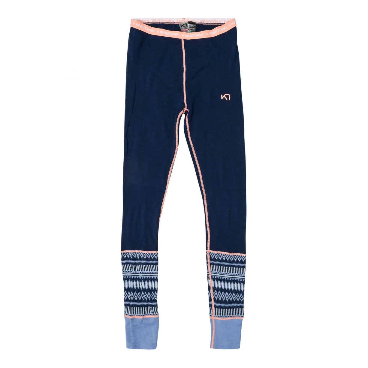 Kari Traa Lokke Pant - Women's