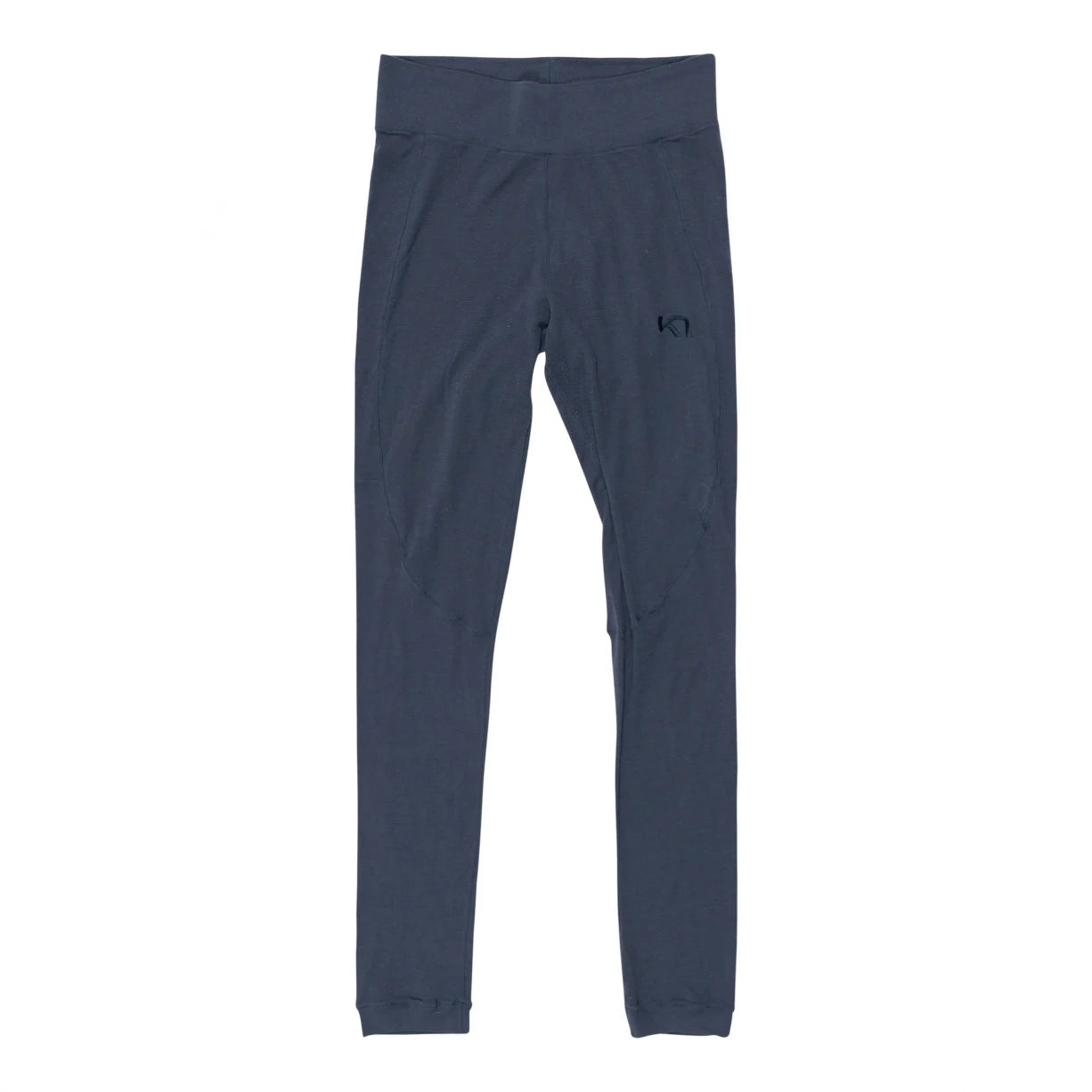 Kari Traa Rulle High Waist Pant - Women's