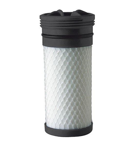 Katadyn Hiker & Hiker Pro & Base Camp Replacement Cartridge