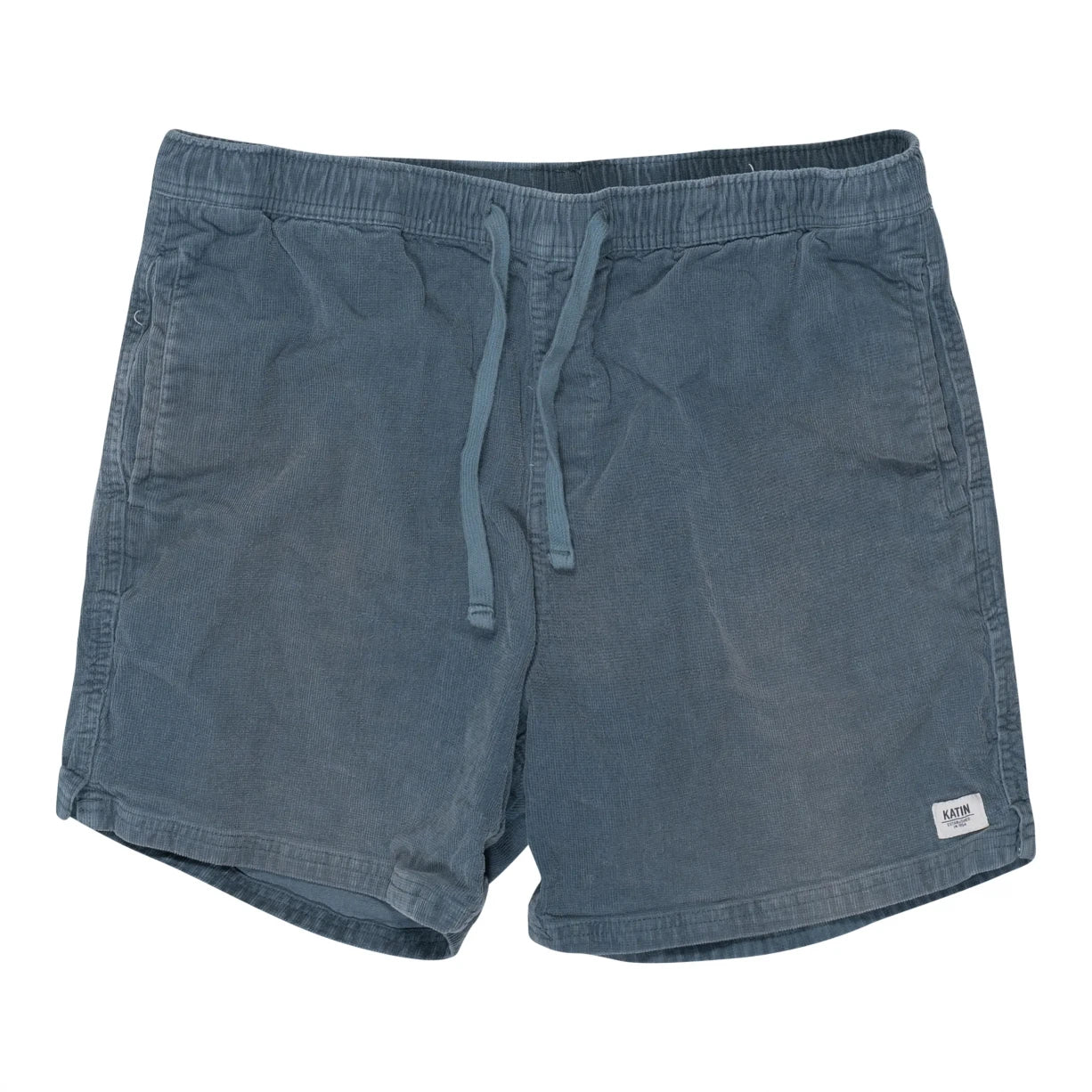 Katin Kord Patio Shorts - Men's