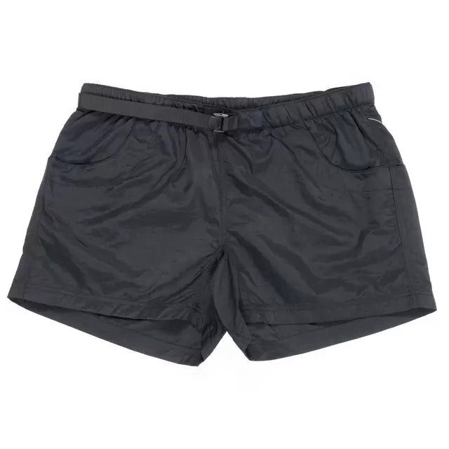 Kavu Elle Shorts - Women's