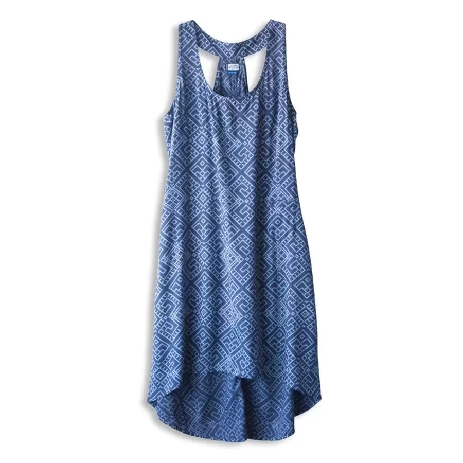 Kavu Jocelyn Dress - Women's