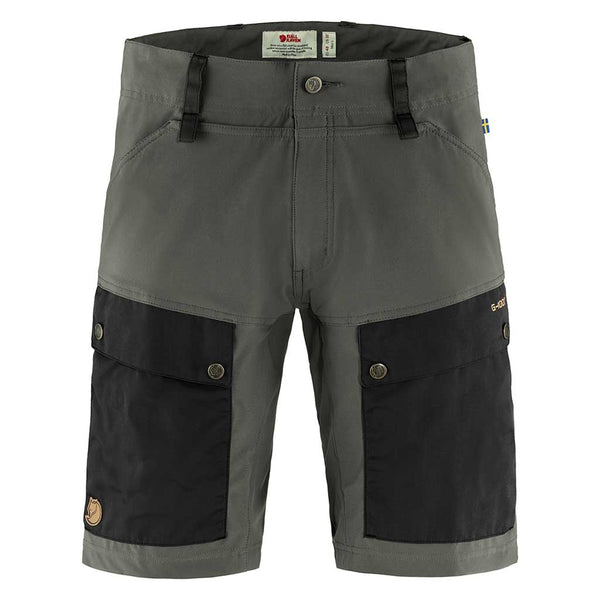 Keb Shorts | Men's