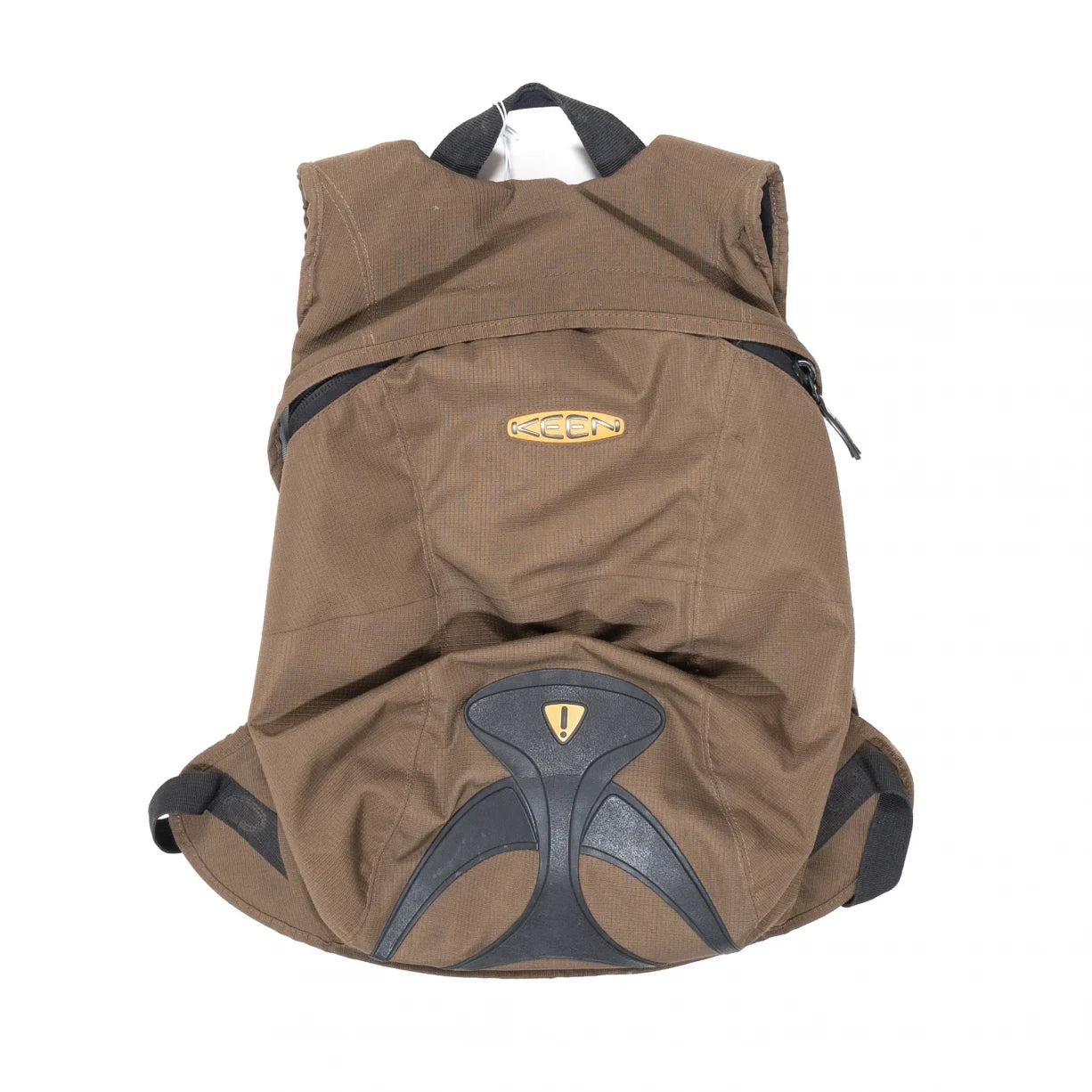 KEEN Hybrid Transport Backpack