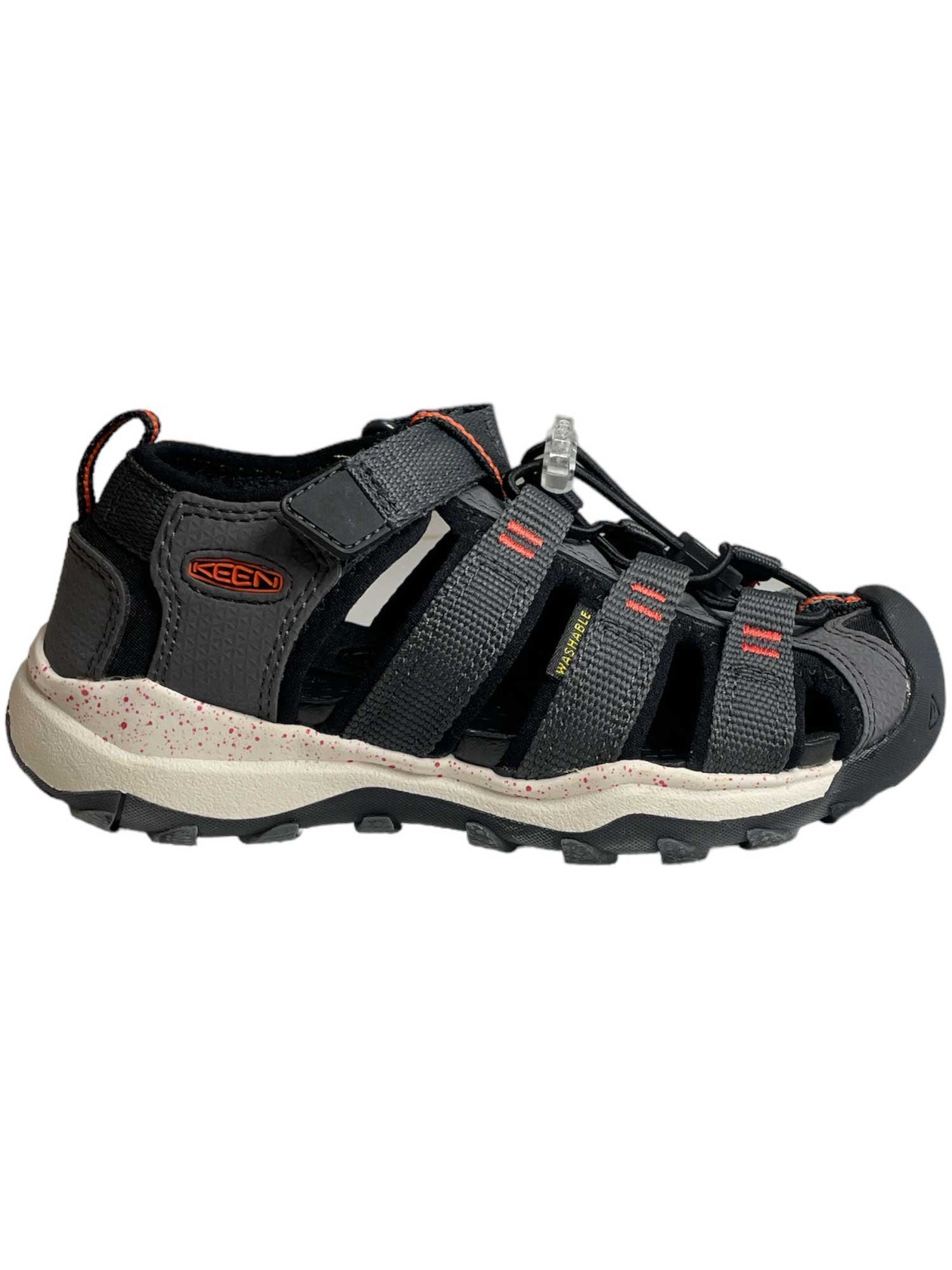 KEEN Kids Newport NEO H2 Sandal