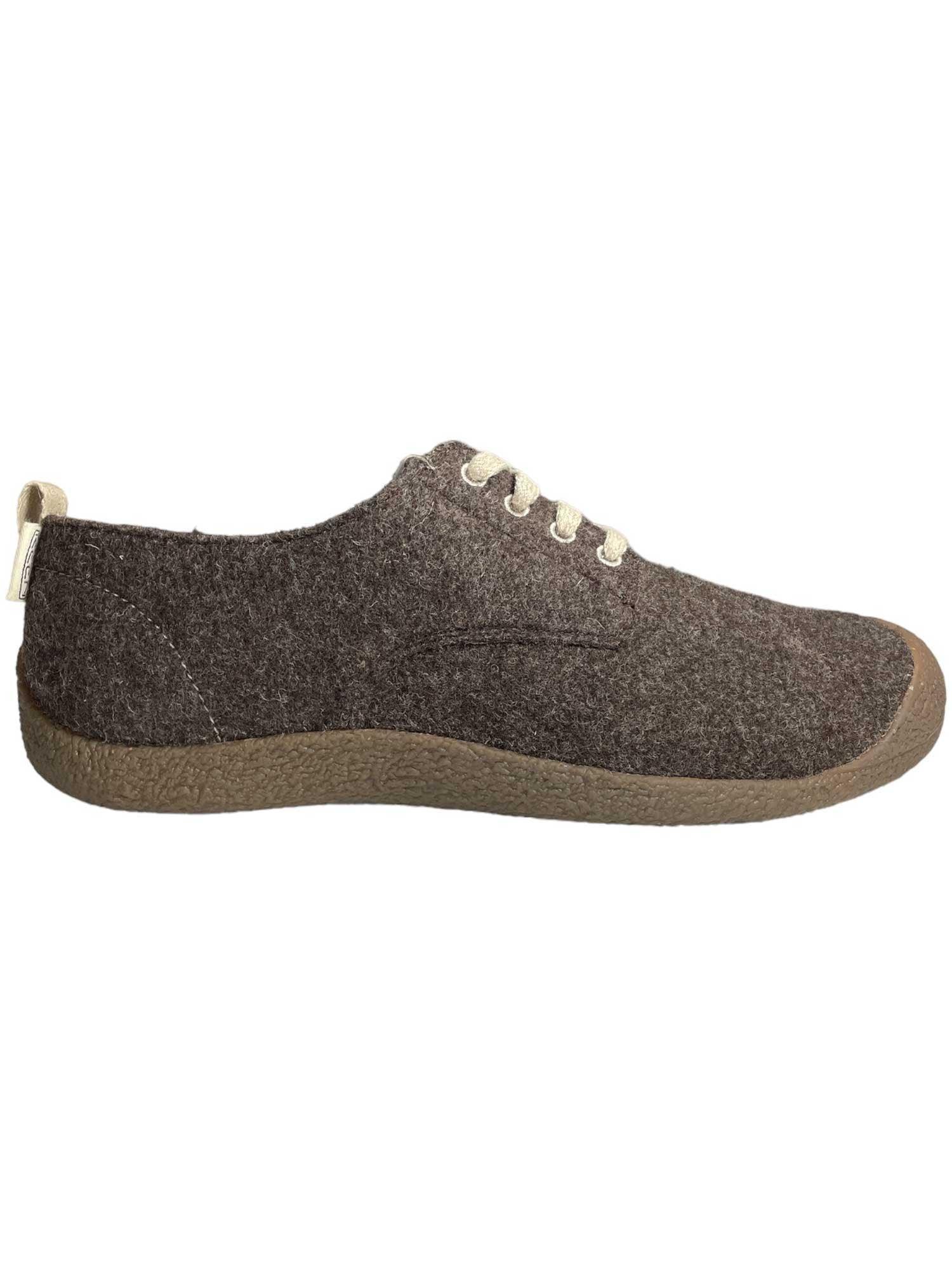 KEEN Men's Mosey Derby Shoe