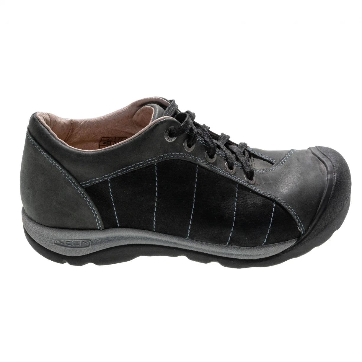 KEEN Presidio Pedal Bike Shoes - Women's