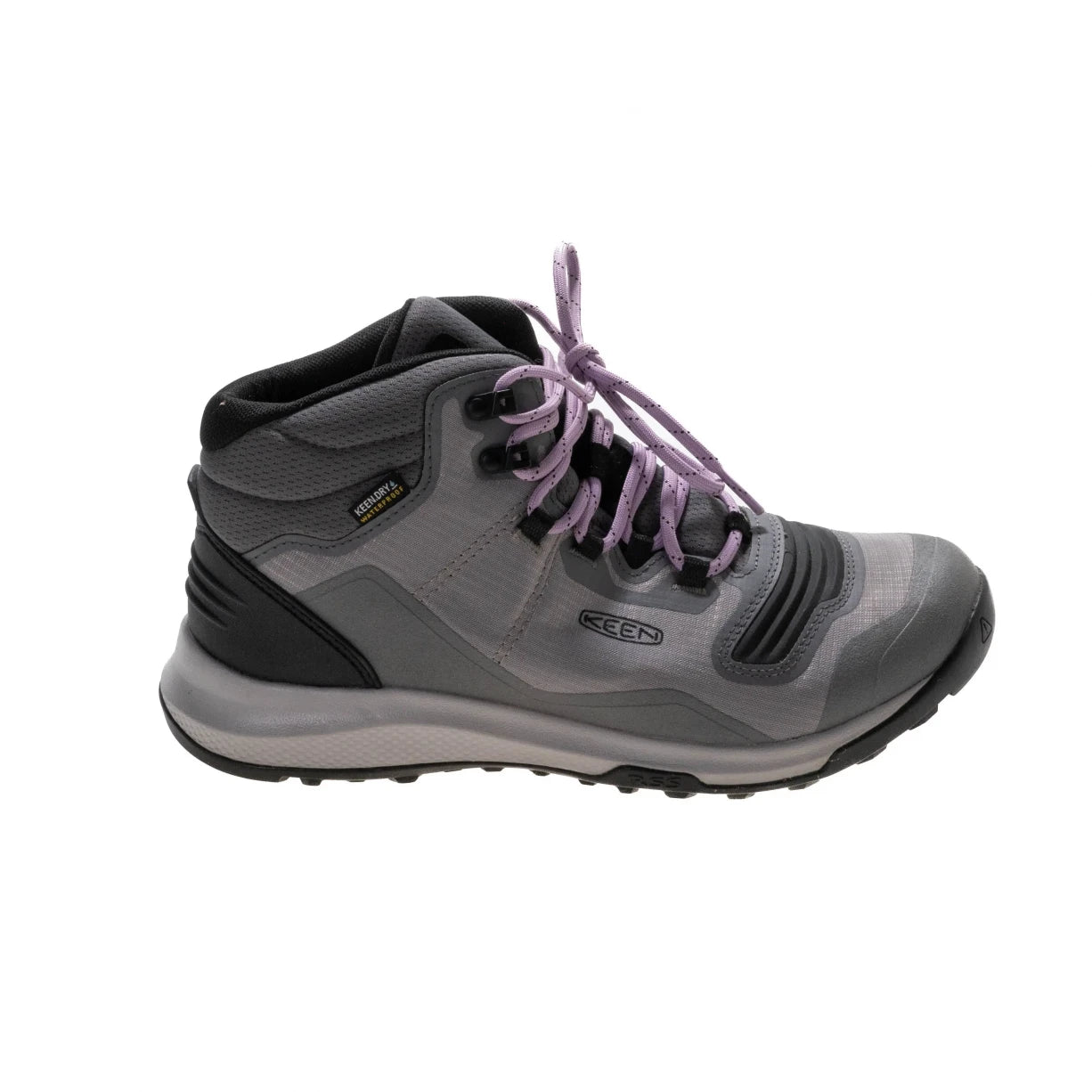 KEEN Tempo Flex Hiking Boots - Women's