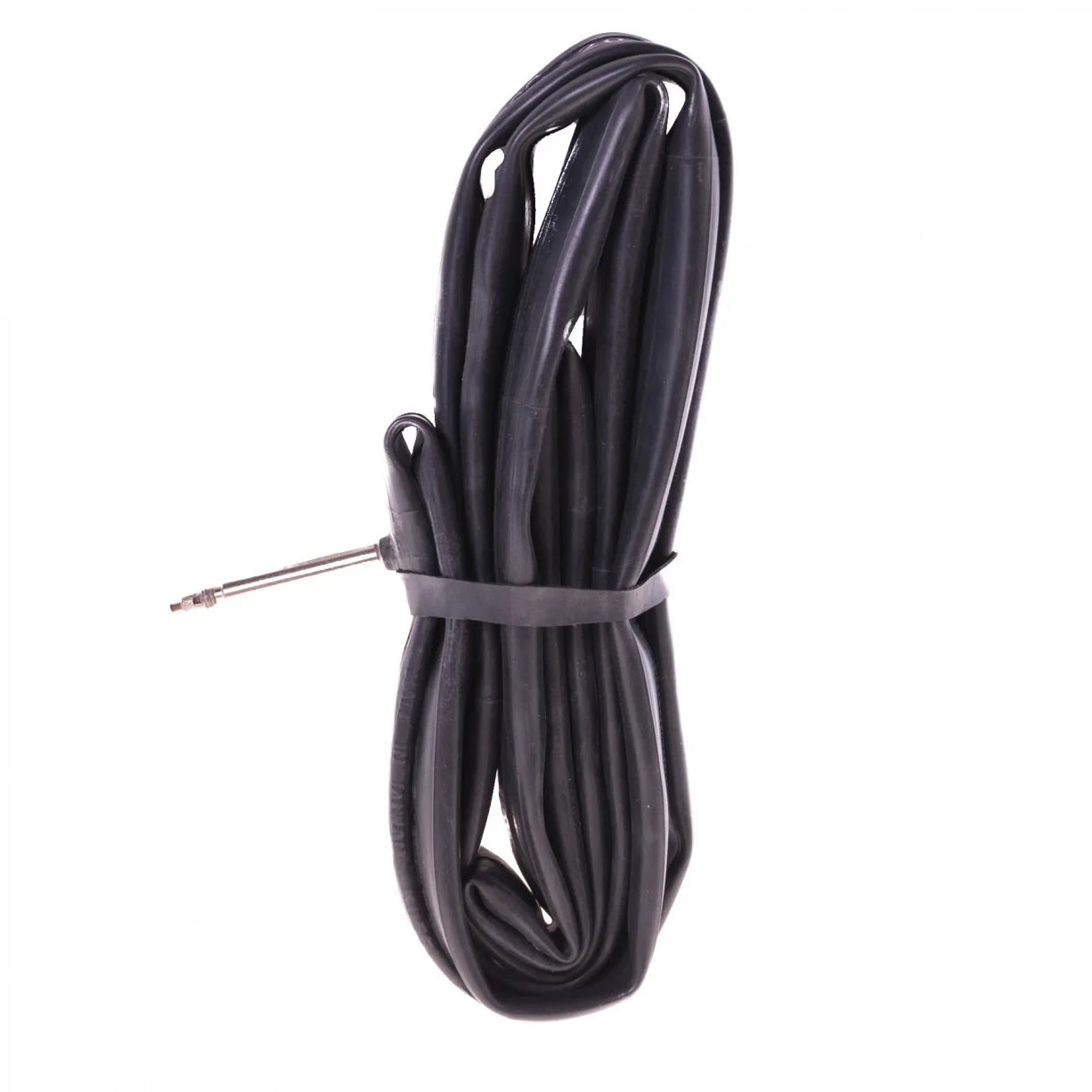 Kenda 700x28-32 48mm Threaded Presta Valve Tube