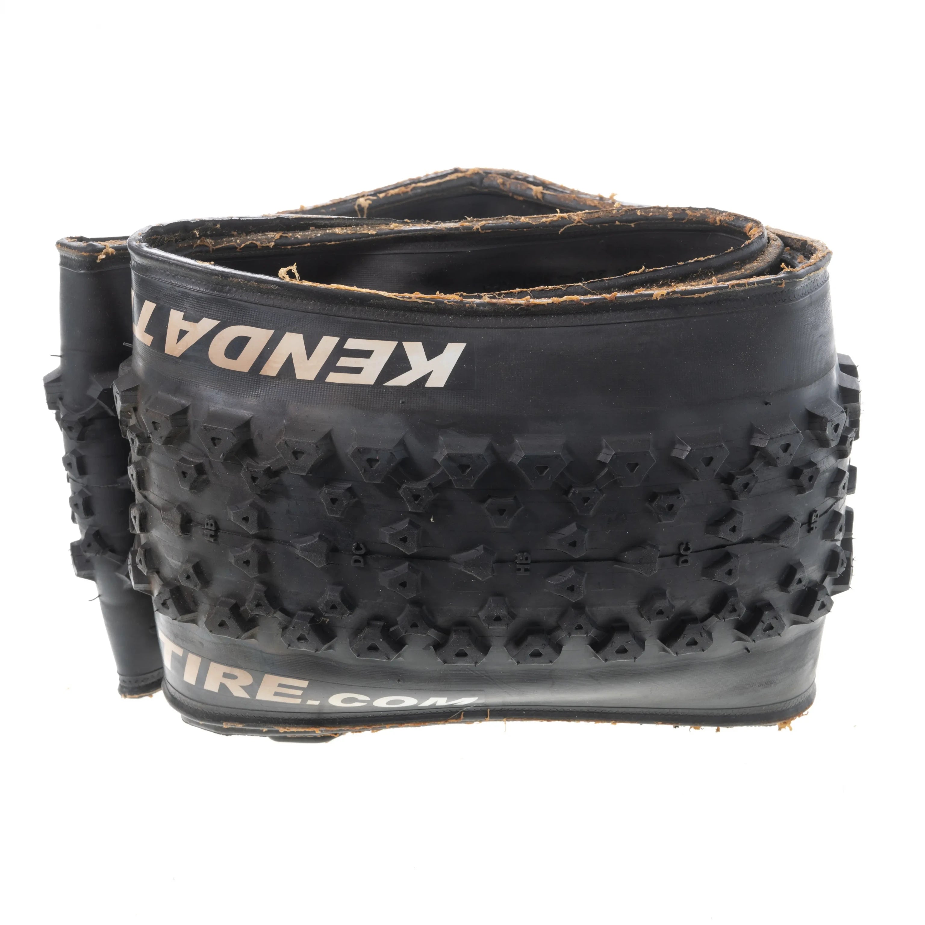Kenda Honey Badger Pro Tire