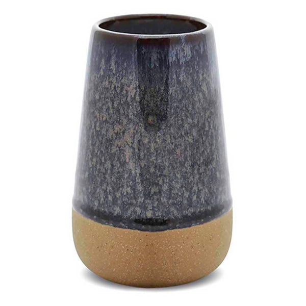 Kin Candle | Black Fig & Rose