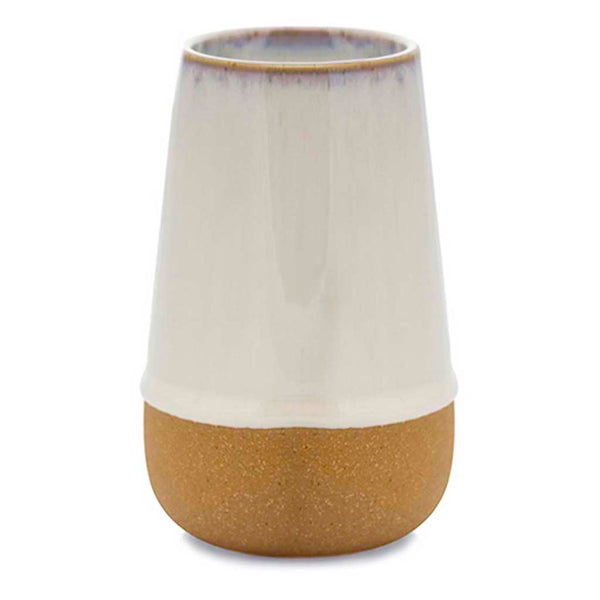 Kin Candle | Jasmine & Bamboo
