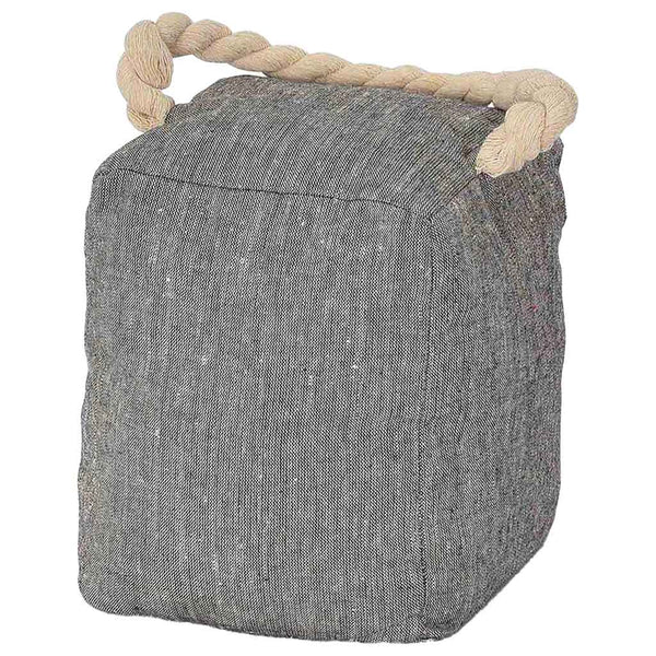Kington Door Stop