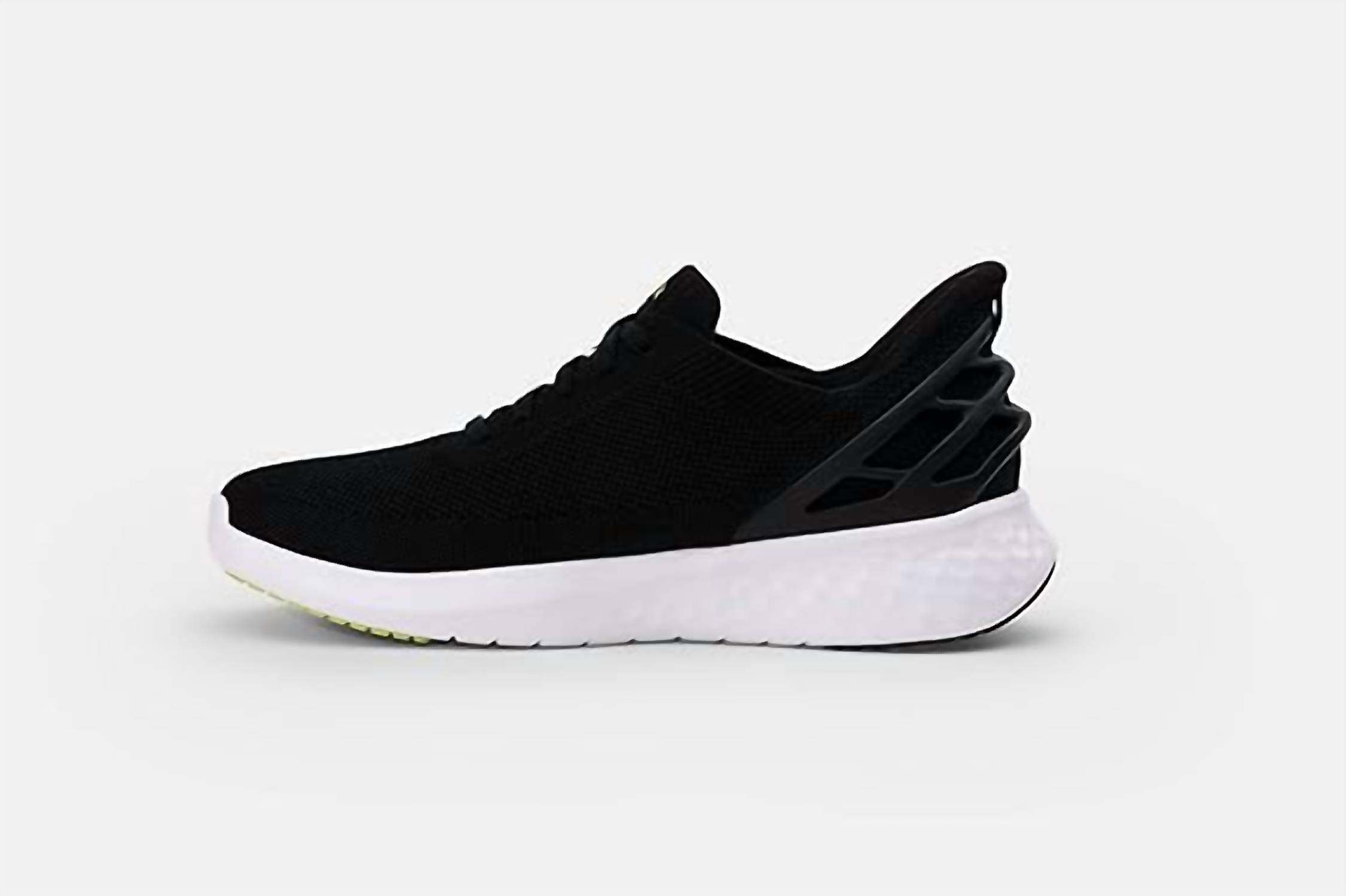 Kizik - Women's Athens Running Shoe