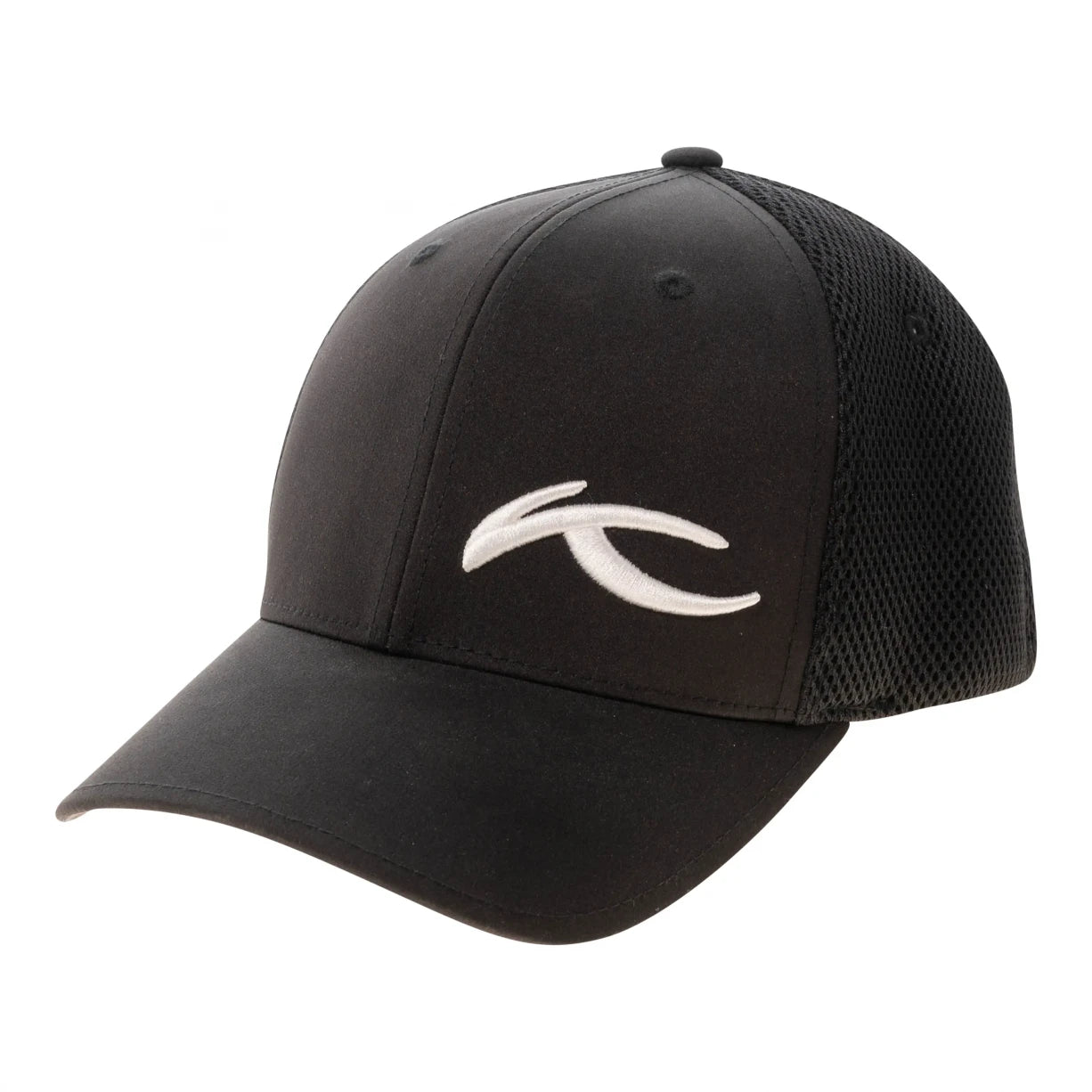 Kjus 3D Mesh Cap