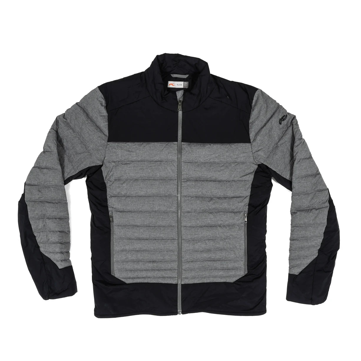 Kjus Blackcomb Stretch Jacket - Men's
