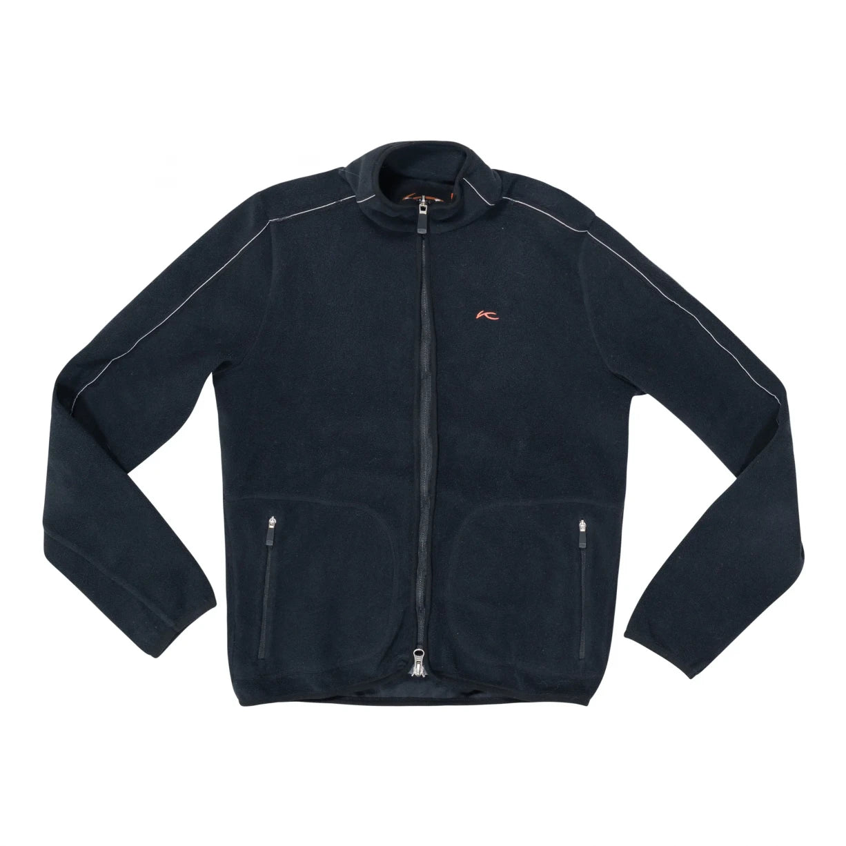 Kjus Charger Midlayer Jacket