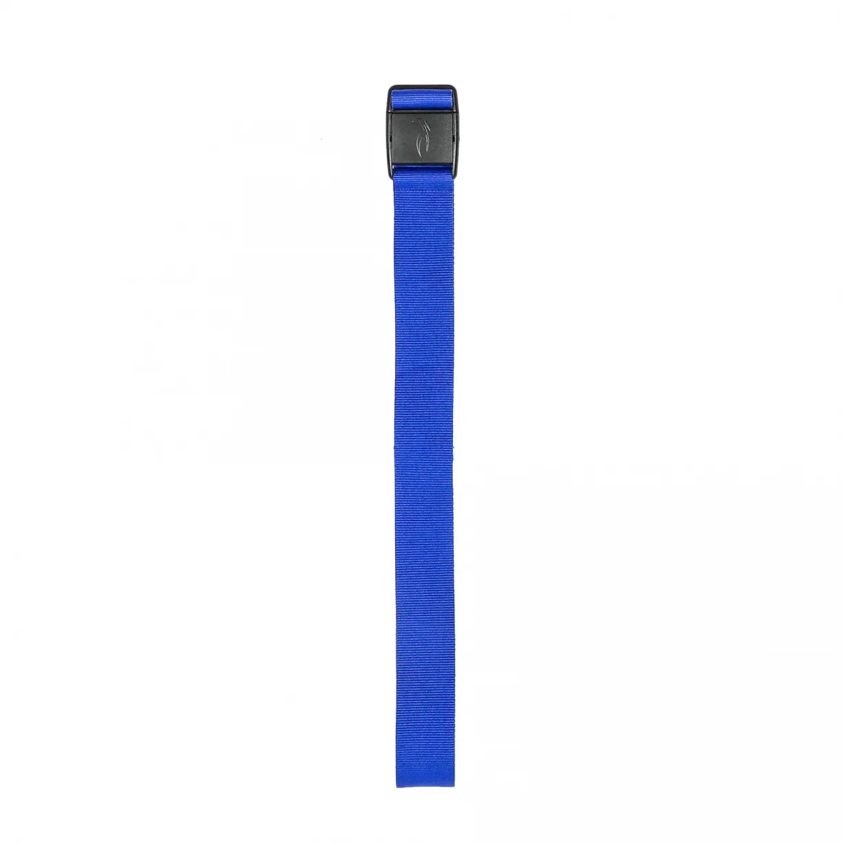 Kjus Nylon Performance Belt