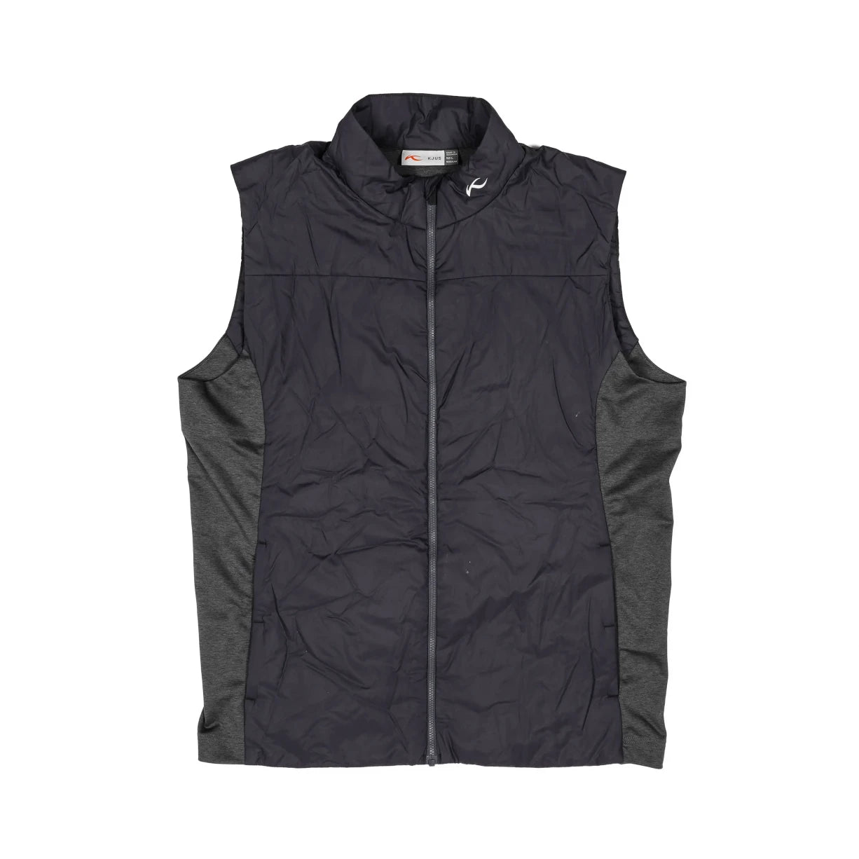 Kjus Radiation Vest - Men's