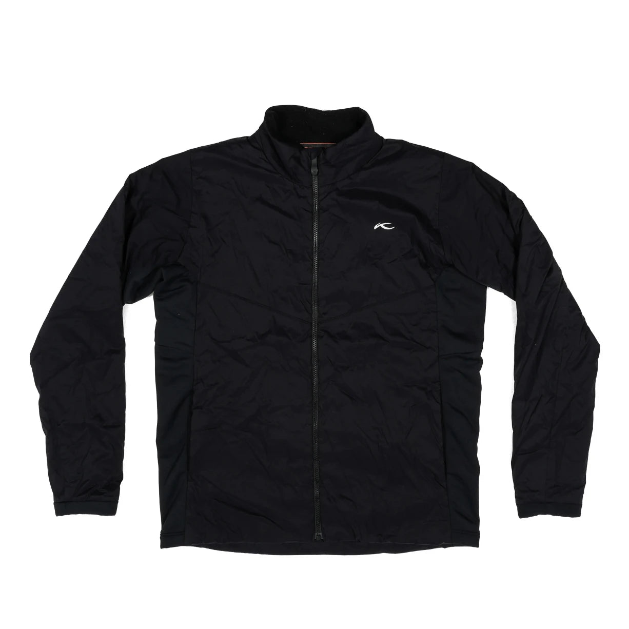 Kjus Radiator Jacket - Men's