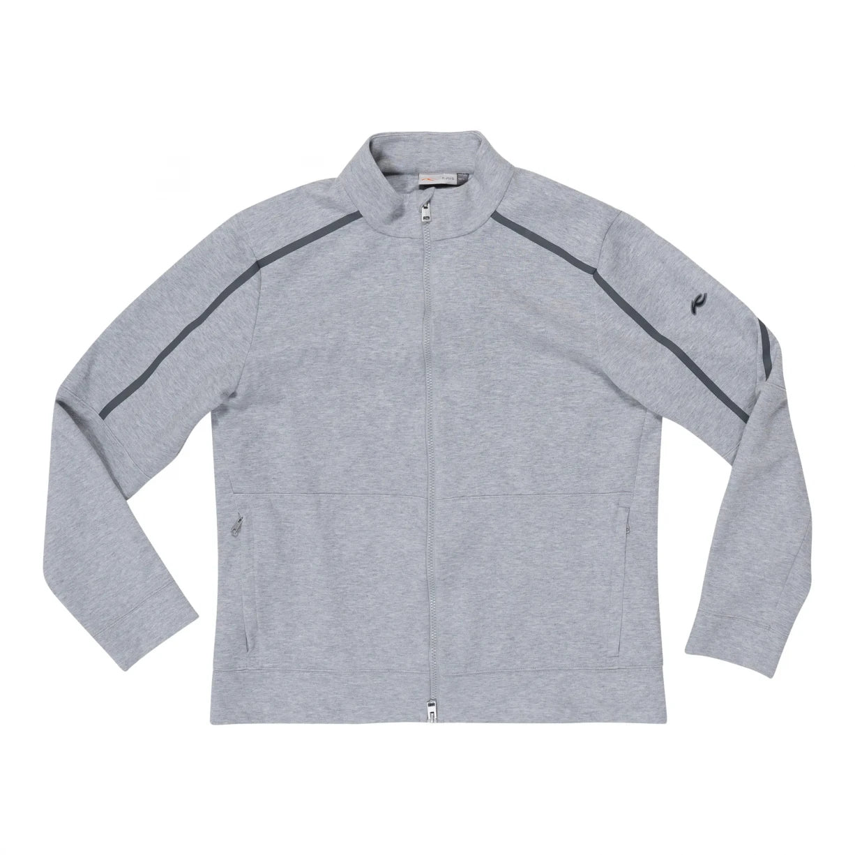 Kjus Santorini Jacket - Men's