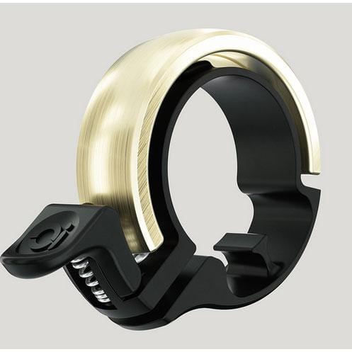 Knog Oi Classic Large Cycling Bell