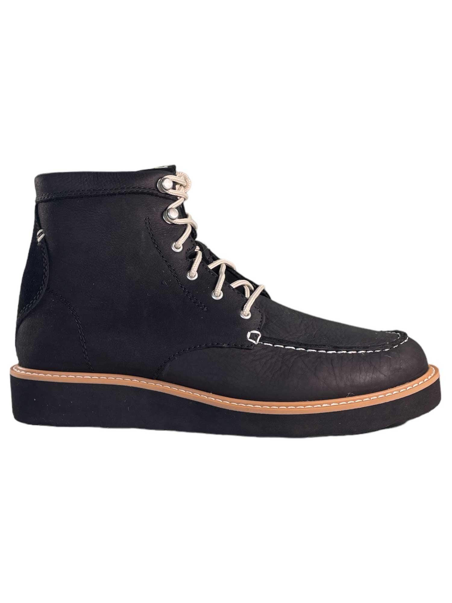 Kodiak Women's Scotia Wedge Boot