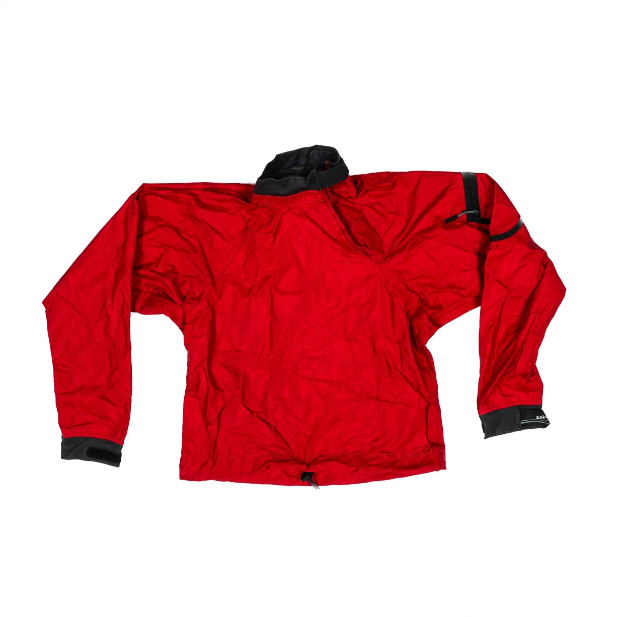 Kokatat Paddling Jacket