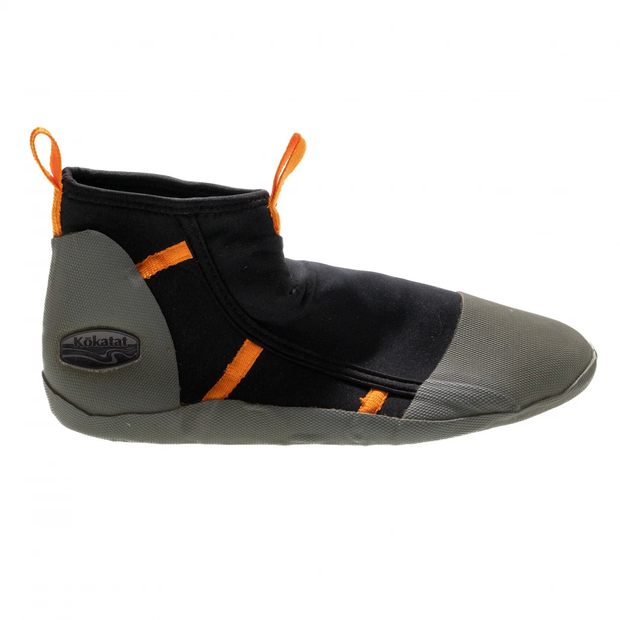 Kokatat Seeker Shoe