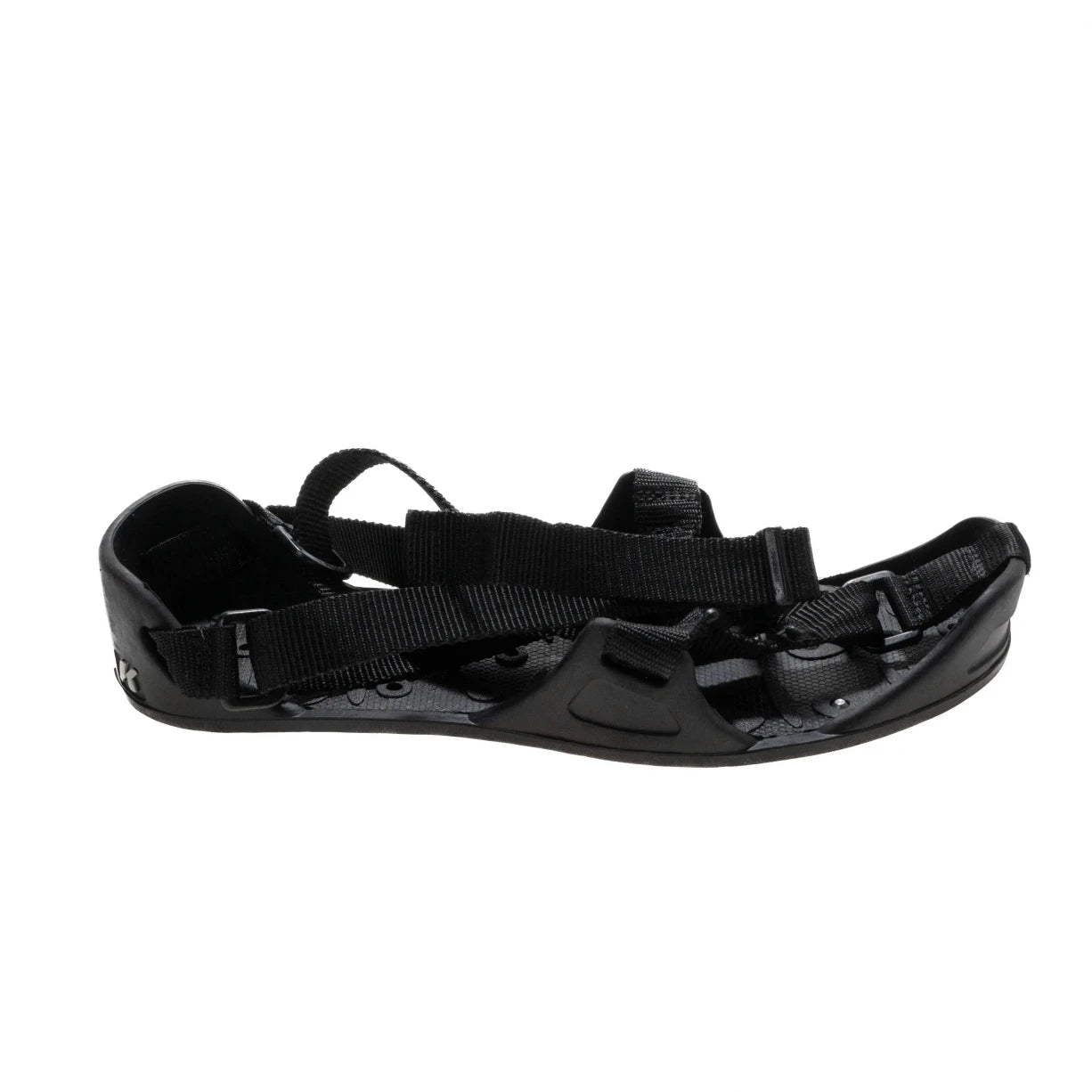Korkers Extreme Ice Cleats
