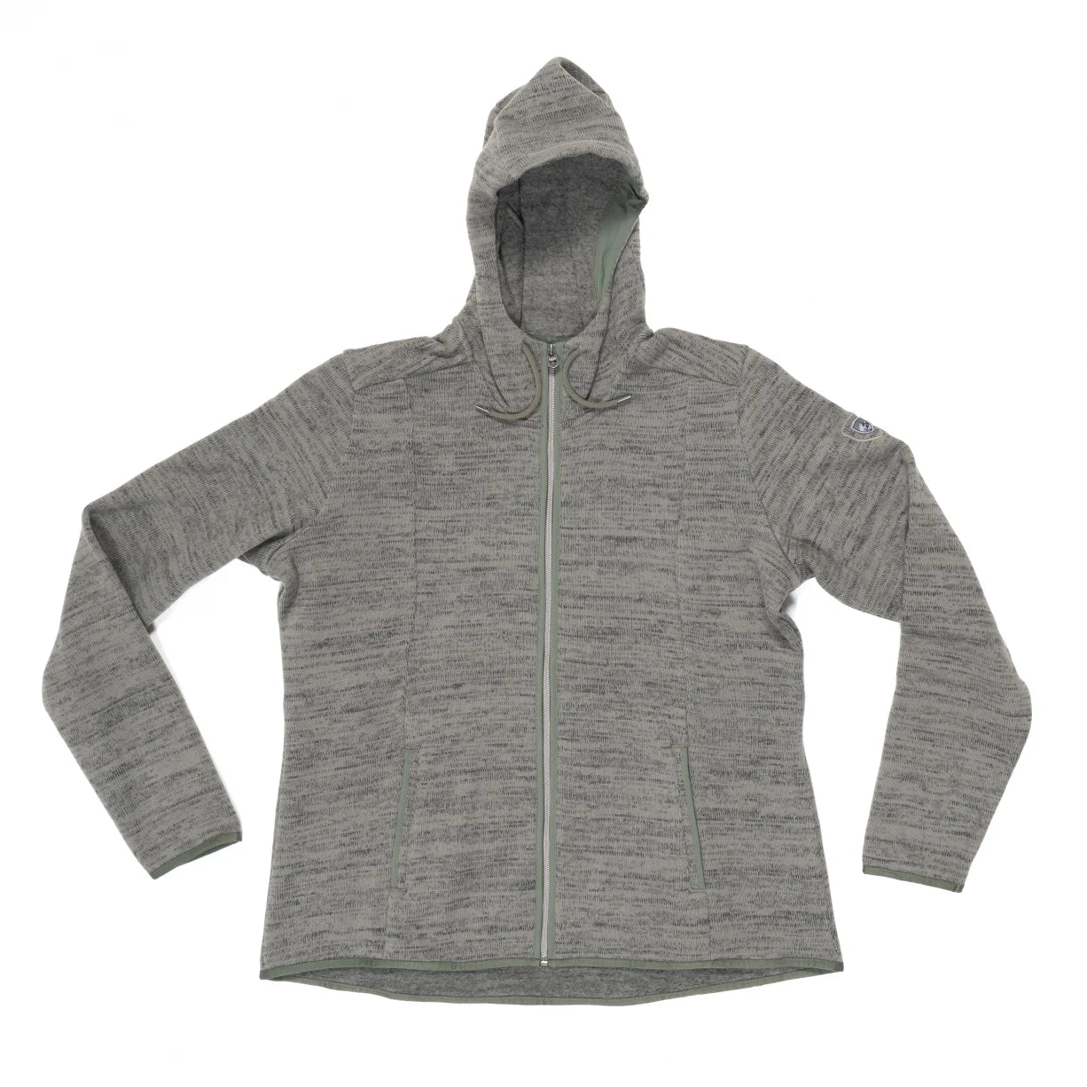 KUHL Ascendyr Fleece Hoodie - Women's