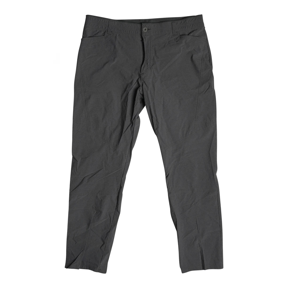 KUHL Deceptr Hiking Pants