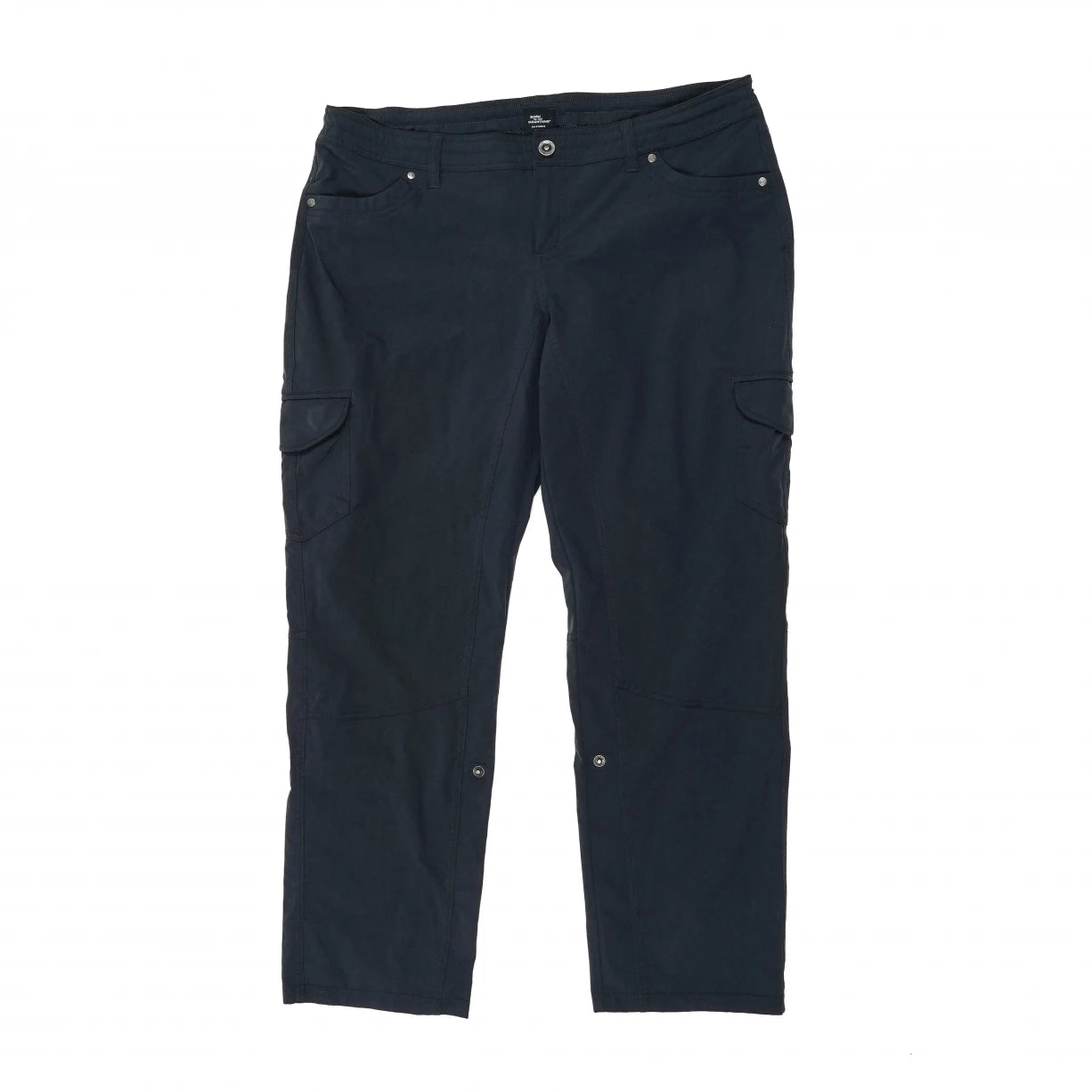 KUHL Freeflex Roll-Up Pant