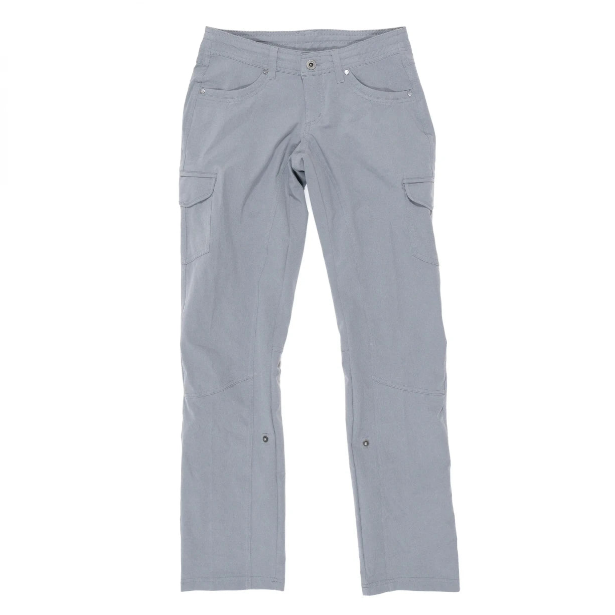 KUHL Freeflex Roll-Up Pants 32 - Women's