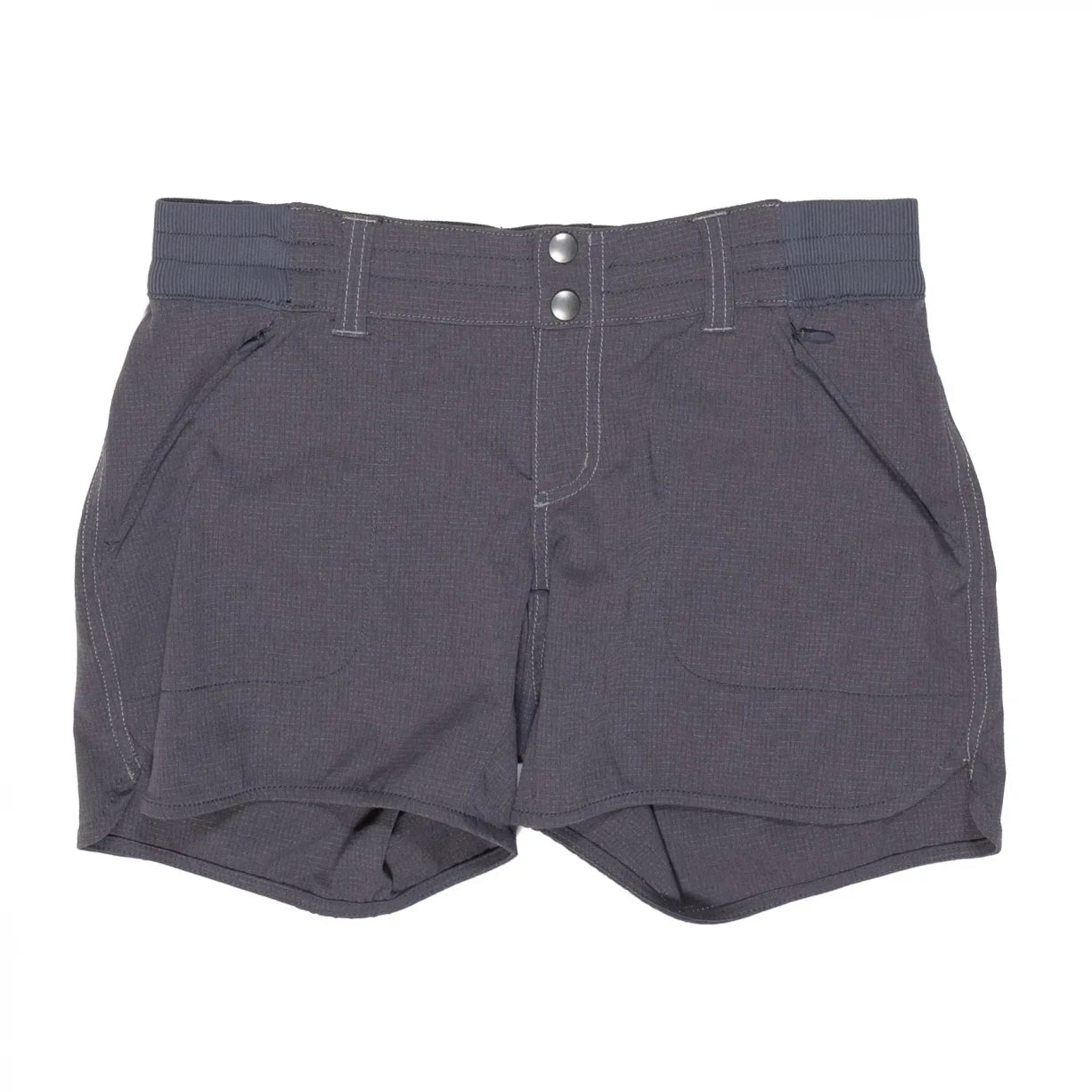 KUHL Hiking Shorts - Women's