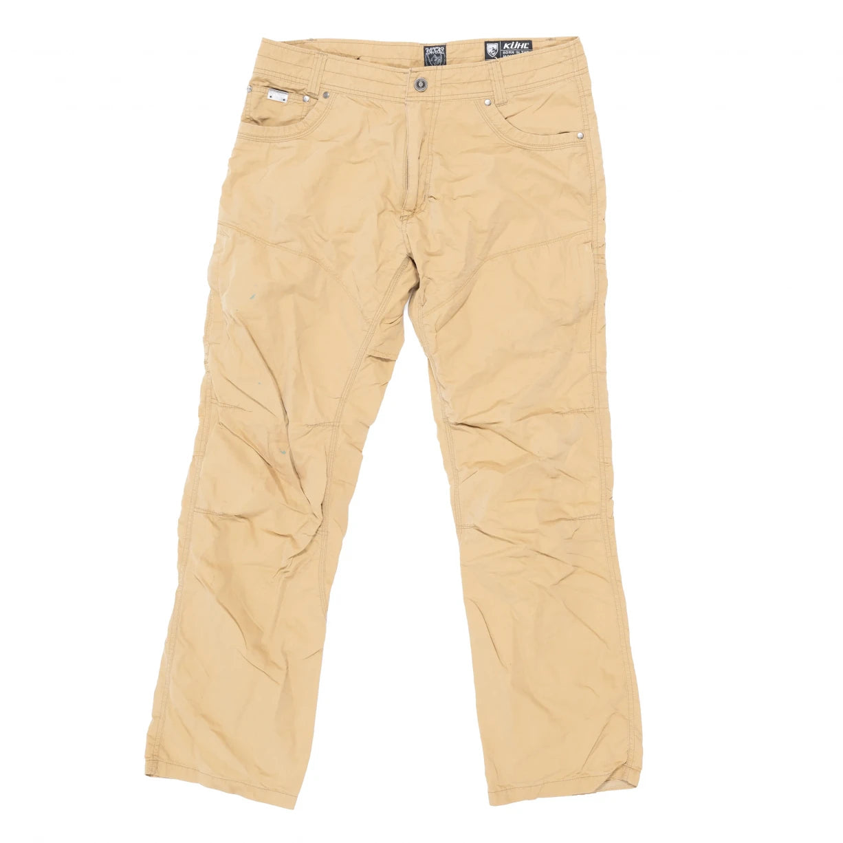 KUHL Konfidant Air Pants