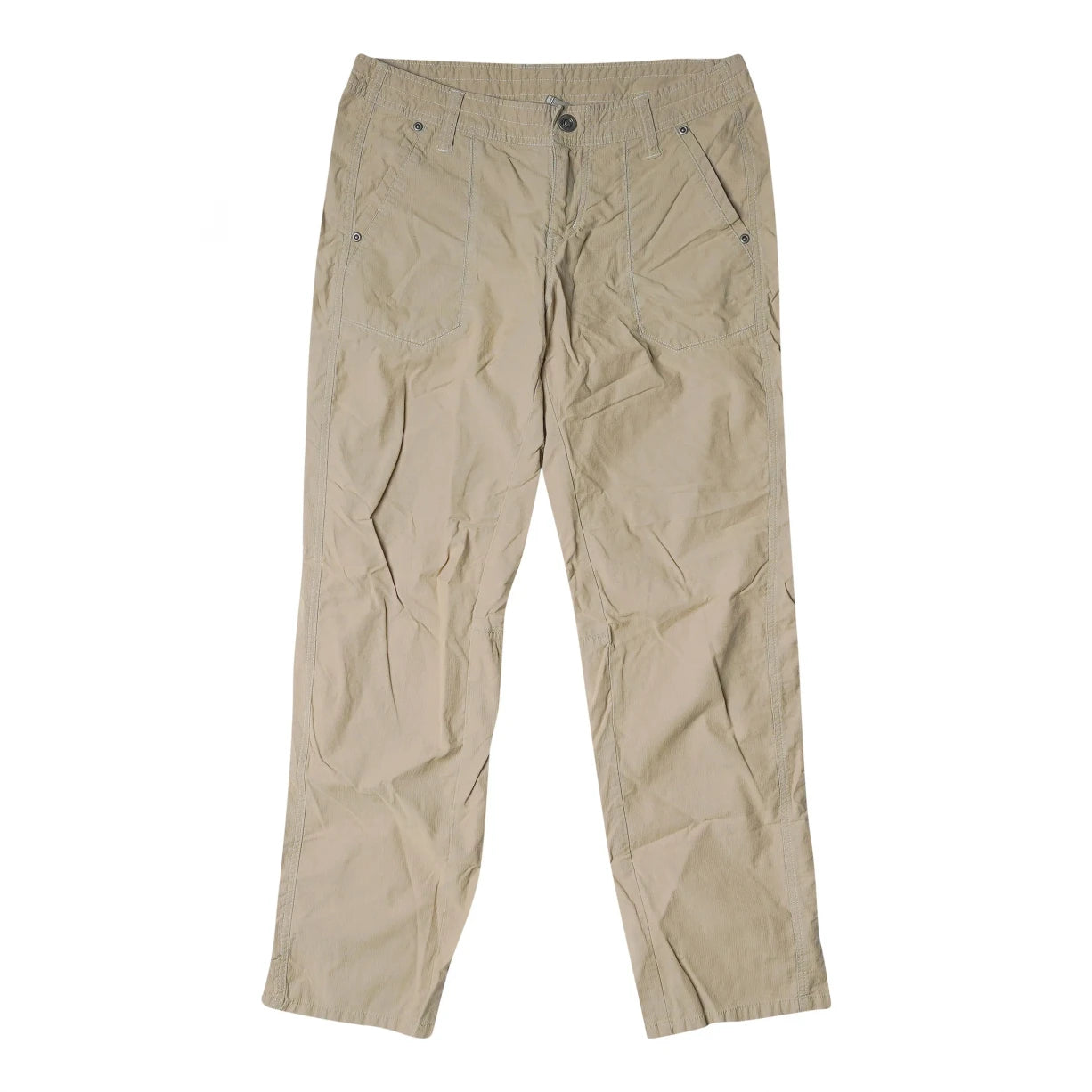 KUHL Lightweight Hiking Pants