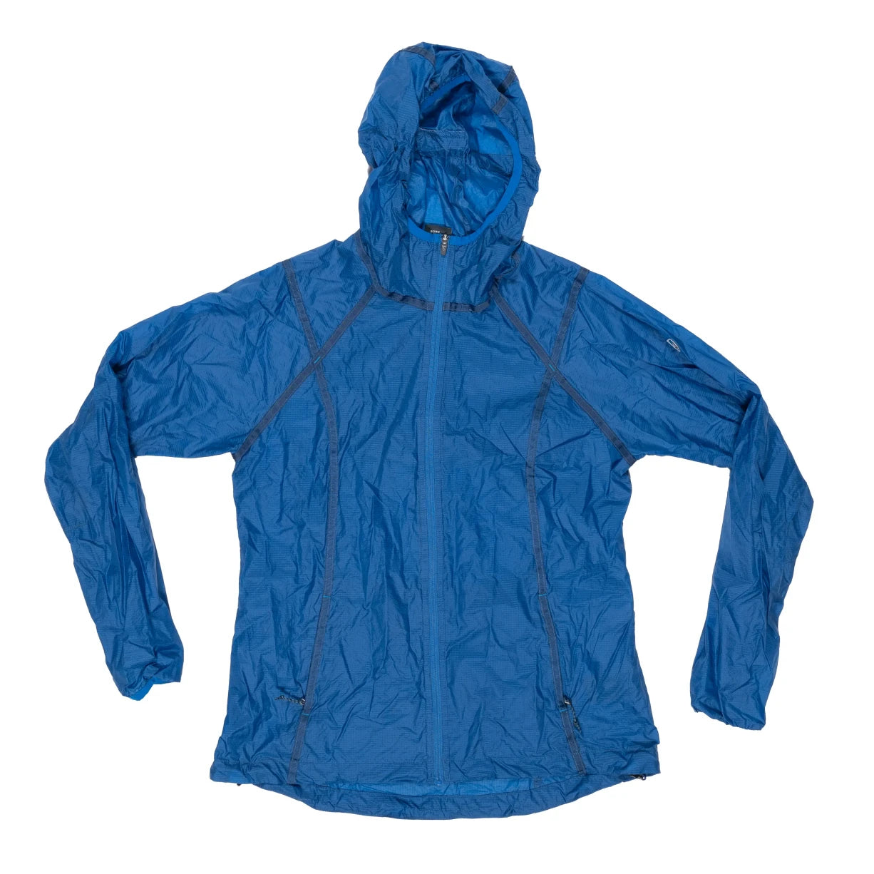 KUHL Parajax Jacket