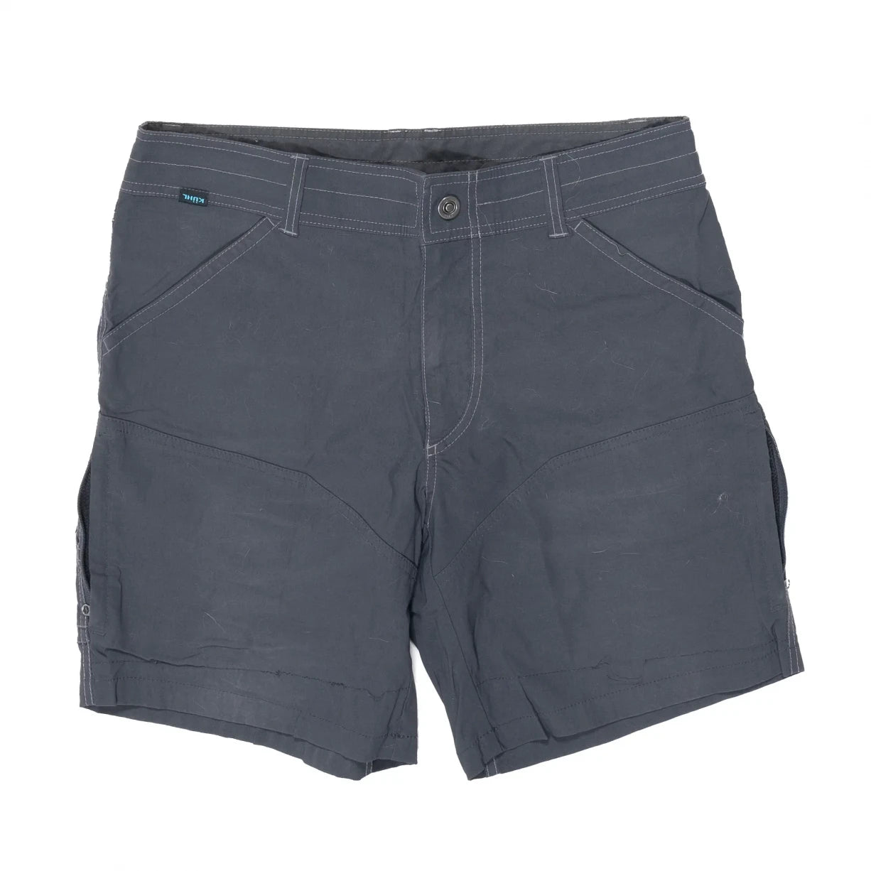 KUHL Renegade Shorts