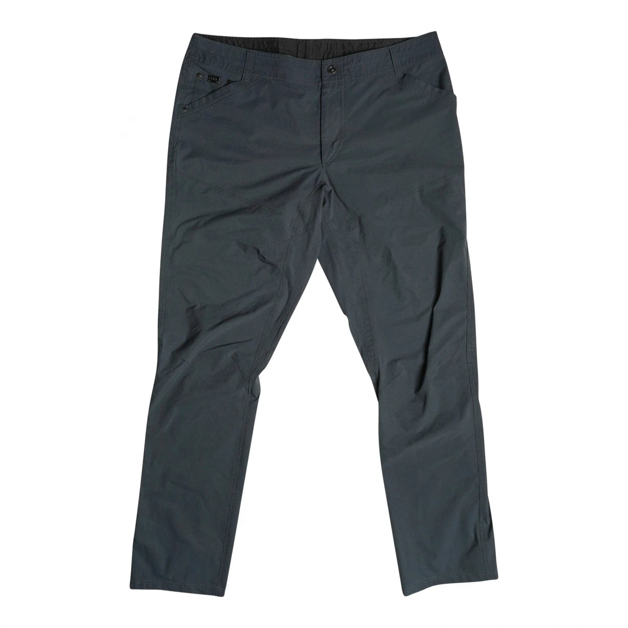 KUHL Silencr Hiking Pants