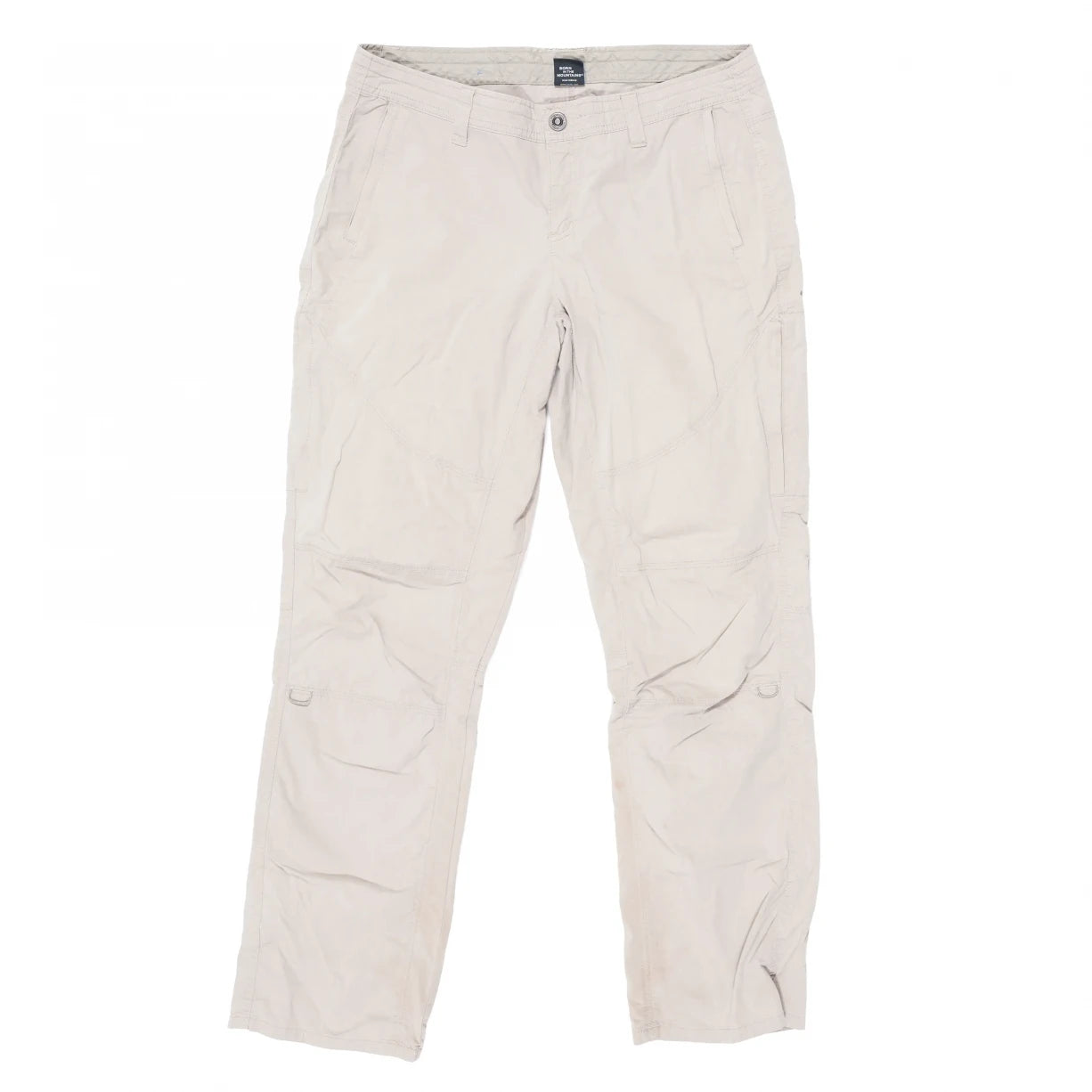 KUHL Spire Roll Up Pant