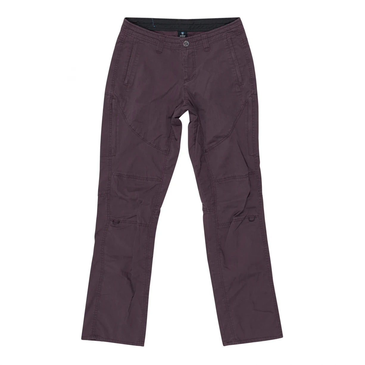 KUHL Spire Roll Up Pants