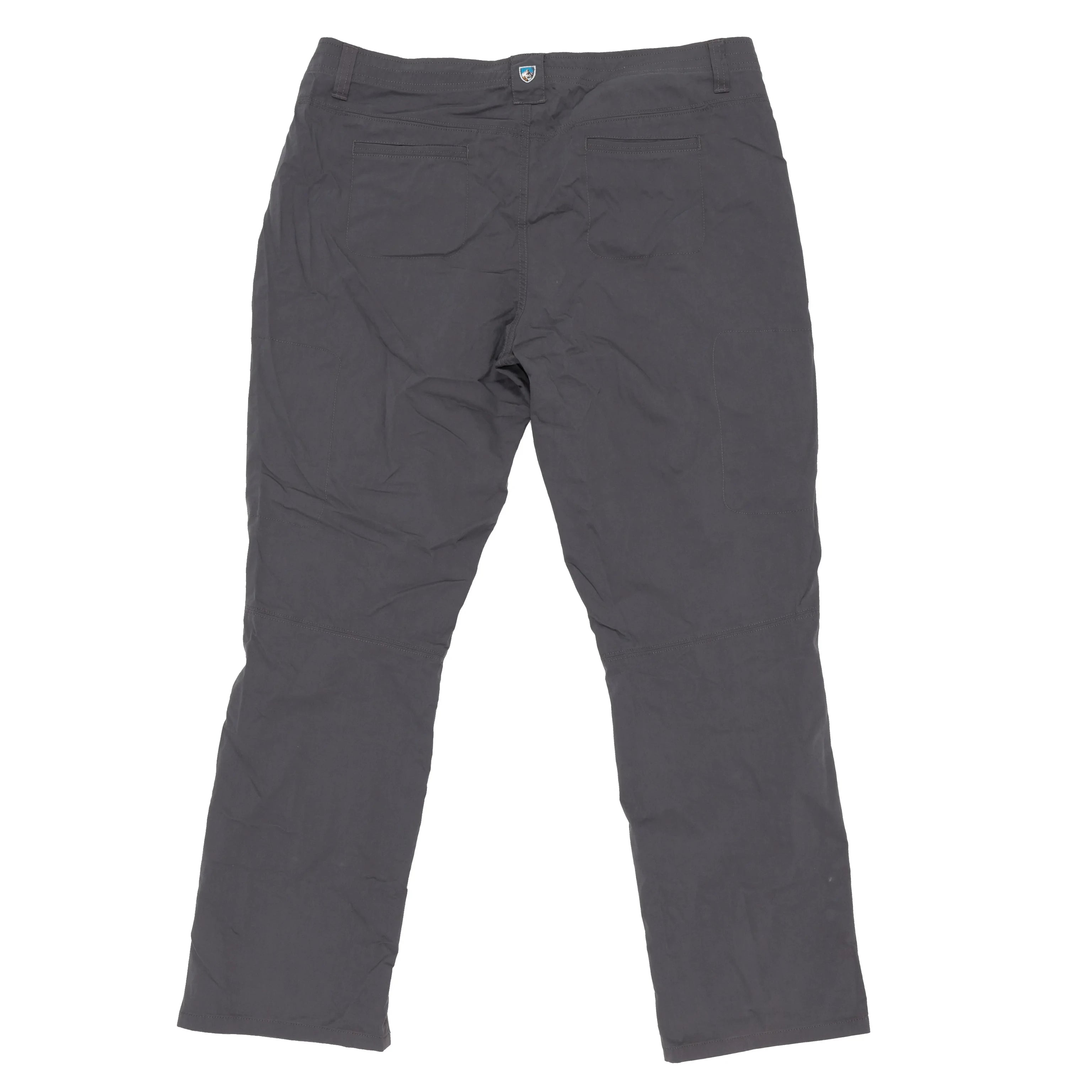 KUHL Spire Roll-Up Pants - Women