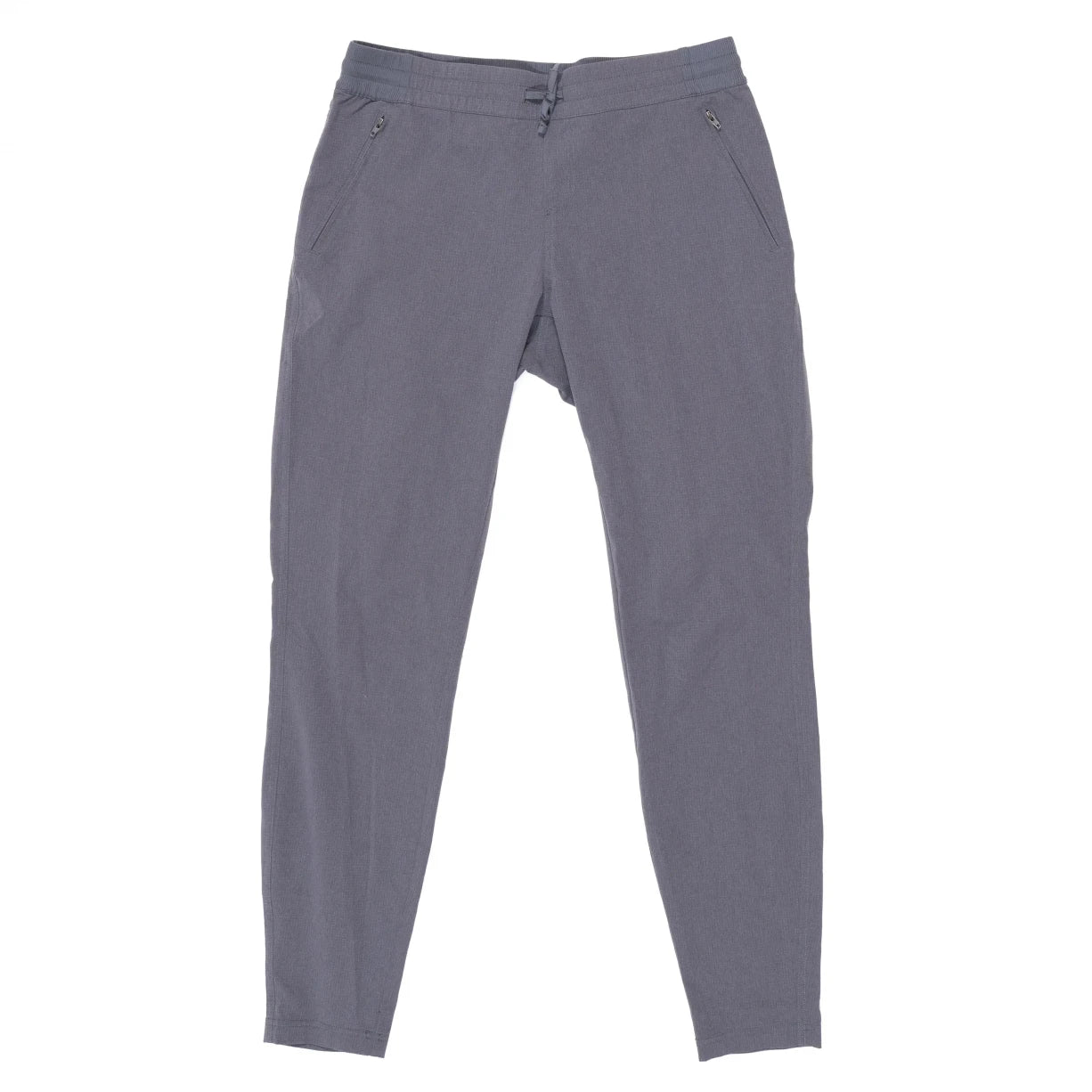 KUHL Strattus Chino Pant - Women's