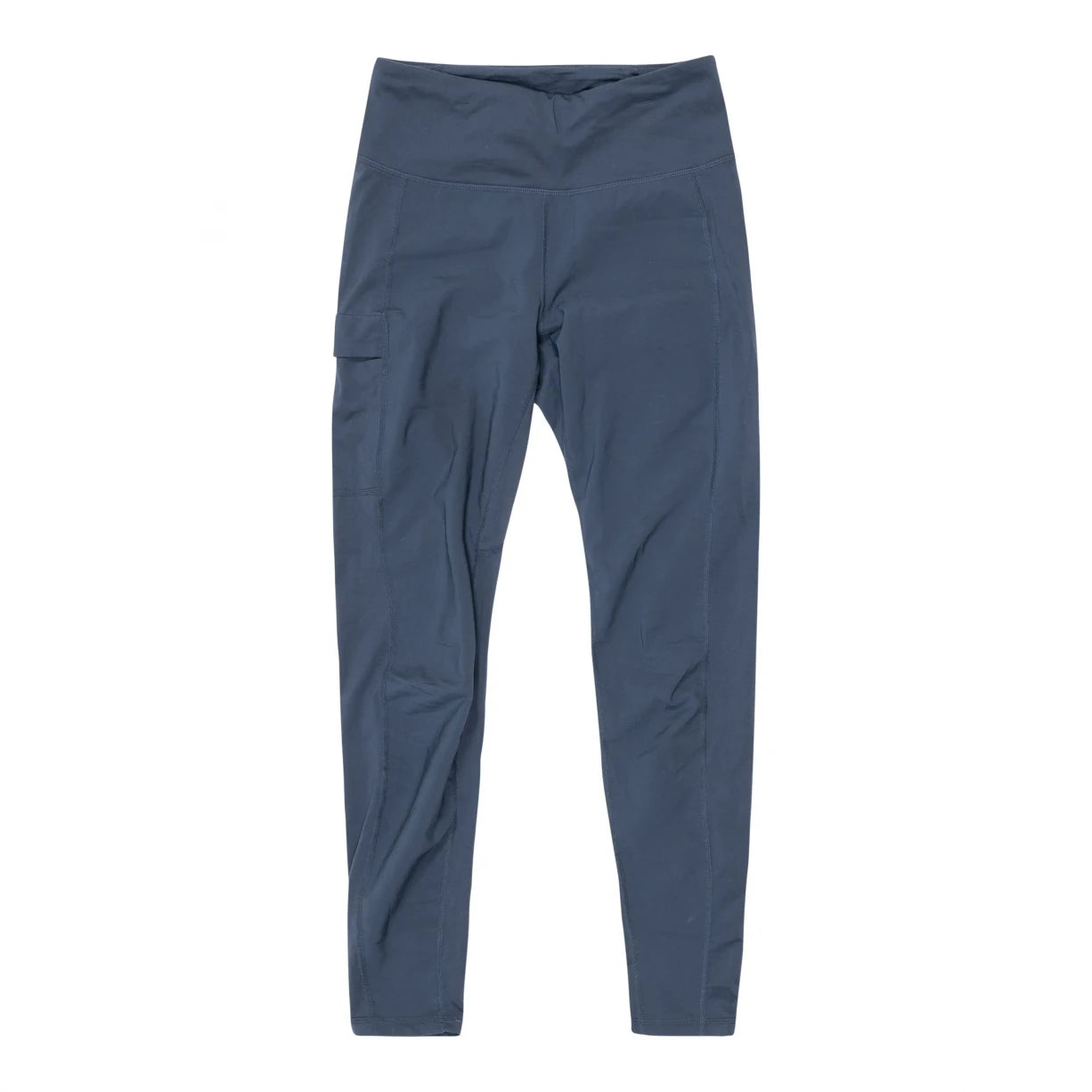 KUHL Toasty Transcendr Legging