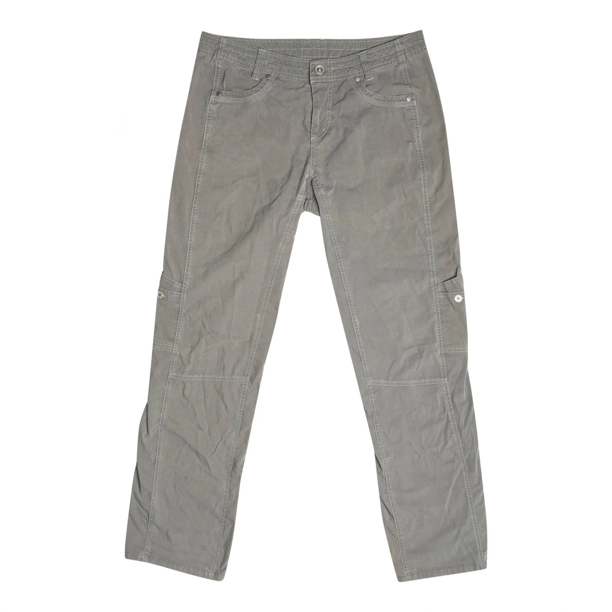 KUHL Trekr Pants - Women's
