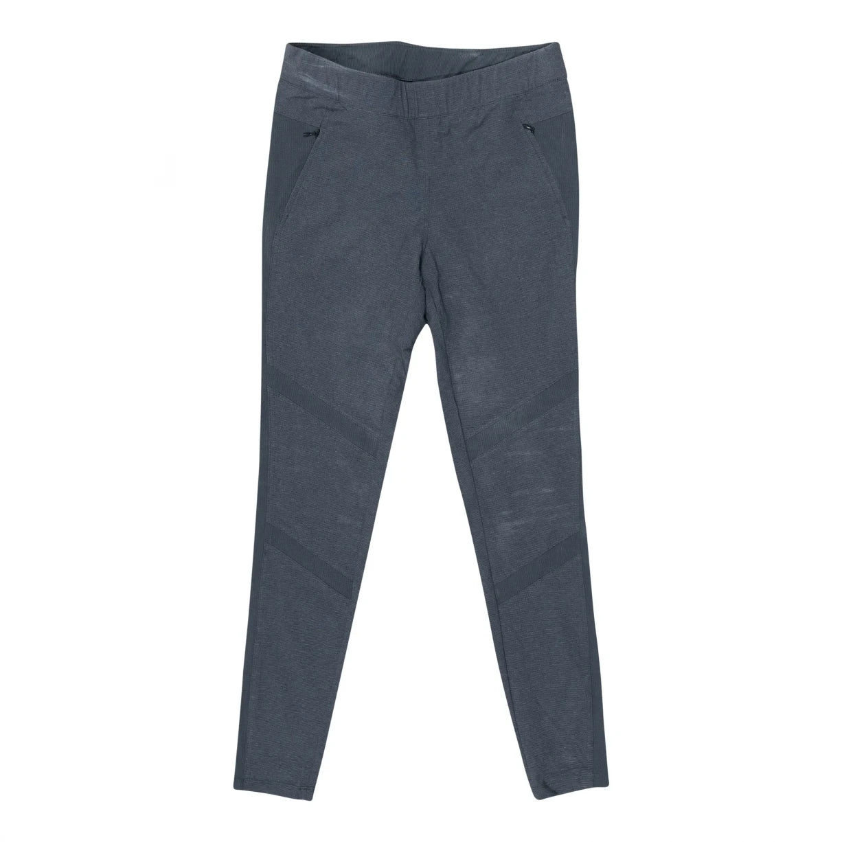 KUHL Weekendr Tights