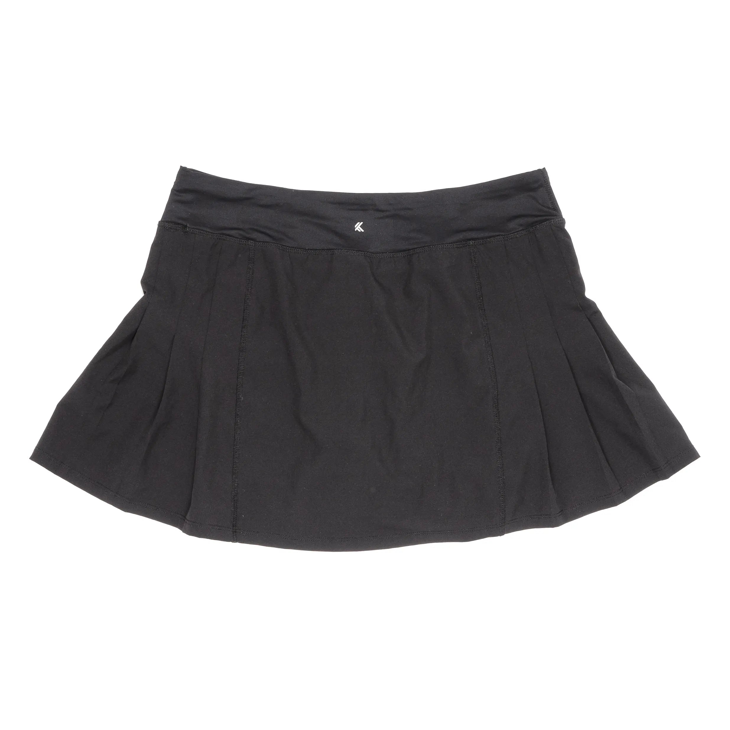 Kyodan Ace Golf Skort - Women's