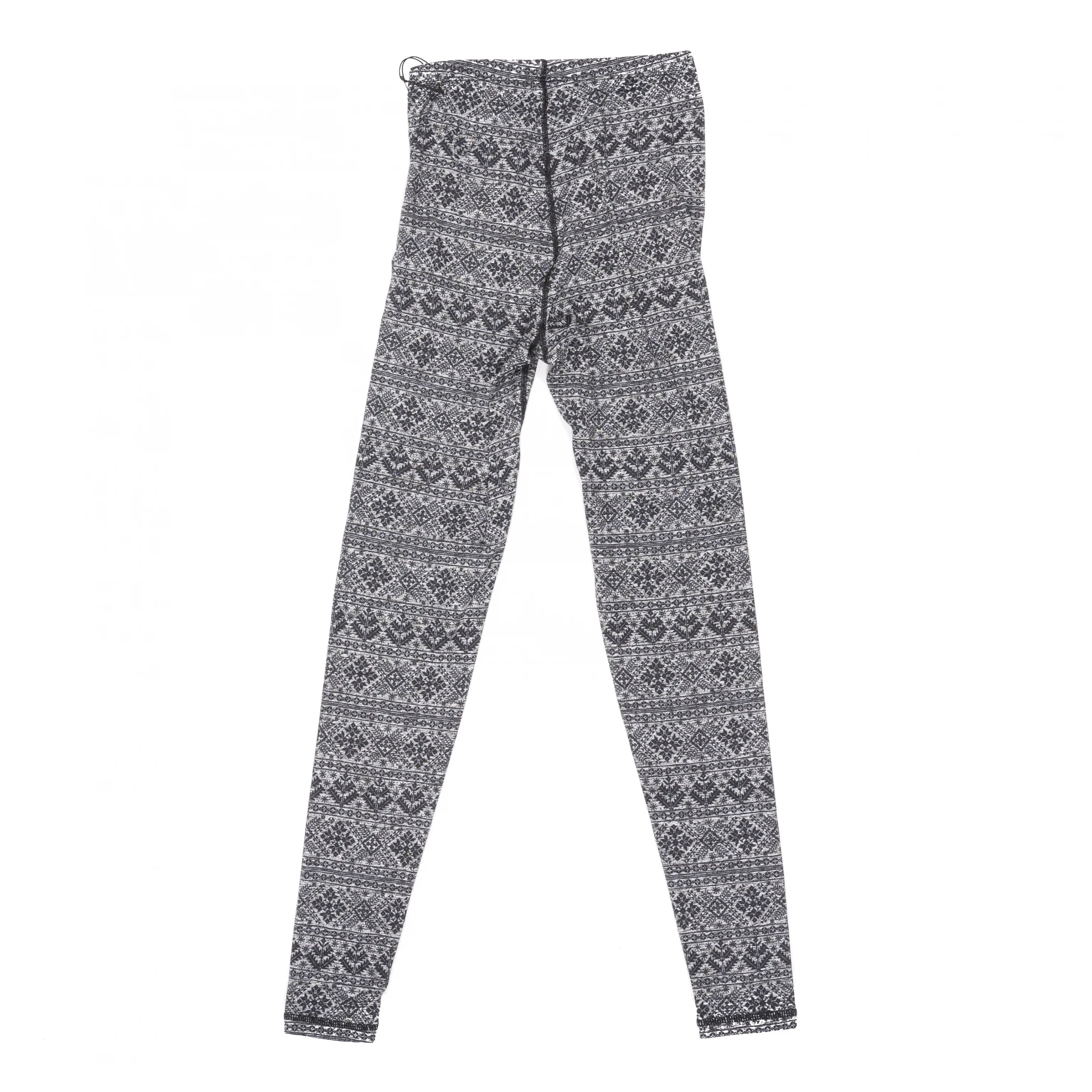 Kyodan Snowfall Base Layer Leggings - Women's