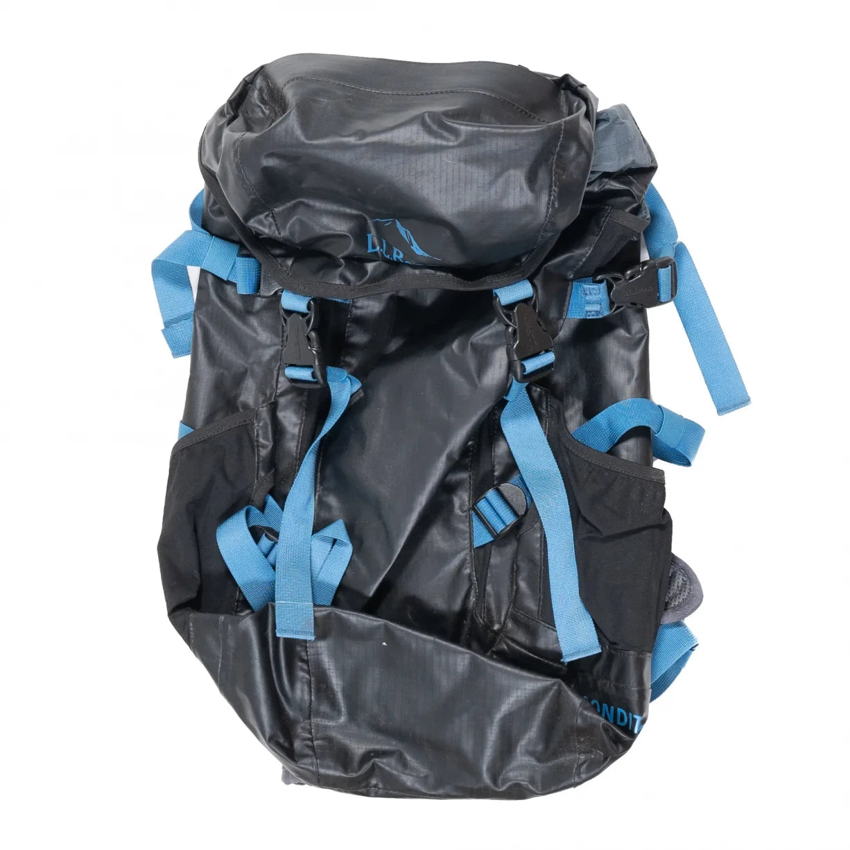 L.L. Bean All Conditions Daypack